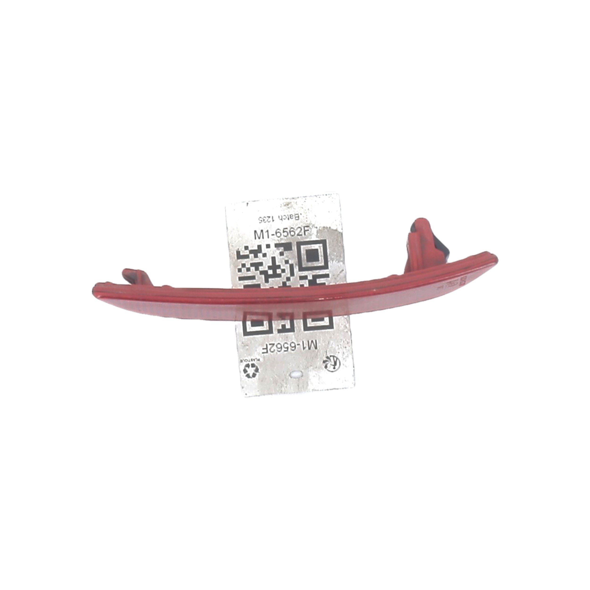 Catadioptre arrière gauche 265659650R - RENAULT CLIO 4 PH.1 DCI 90 - M1-6562F M1-6562F