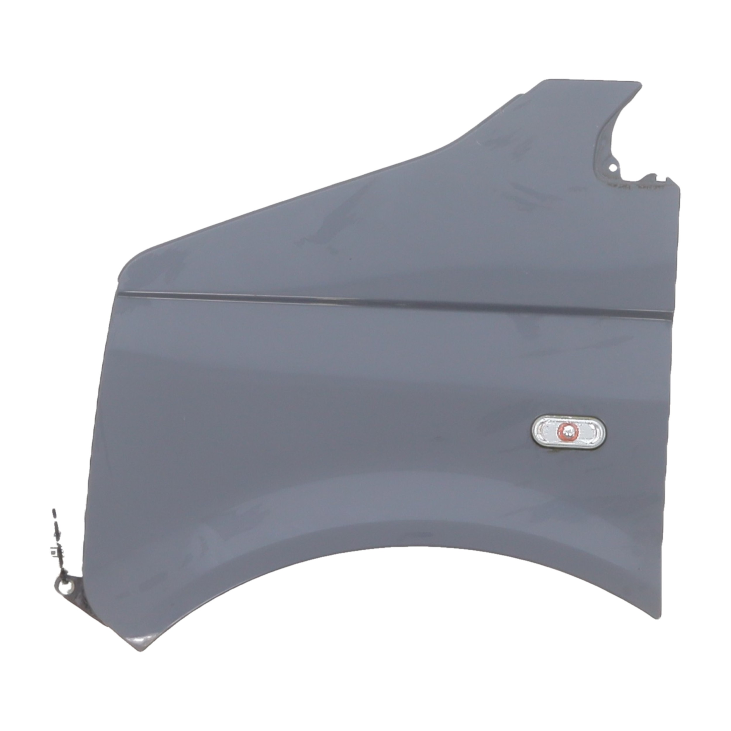 Aile avant gauche VOLKSWAGEN TRANSPORTER 5 PH.2 7H0821101E M1-6567Q M1-6567Q