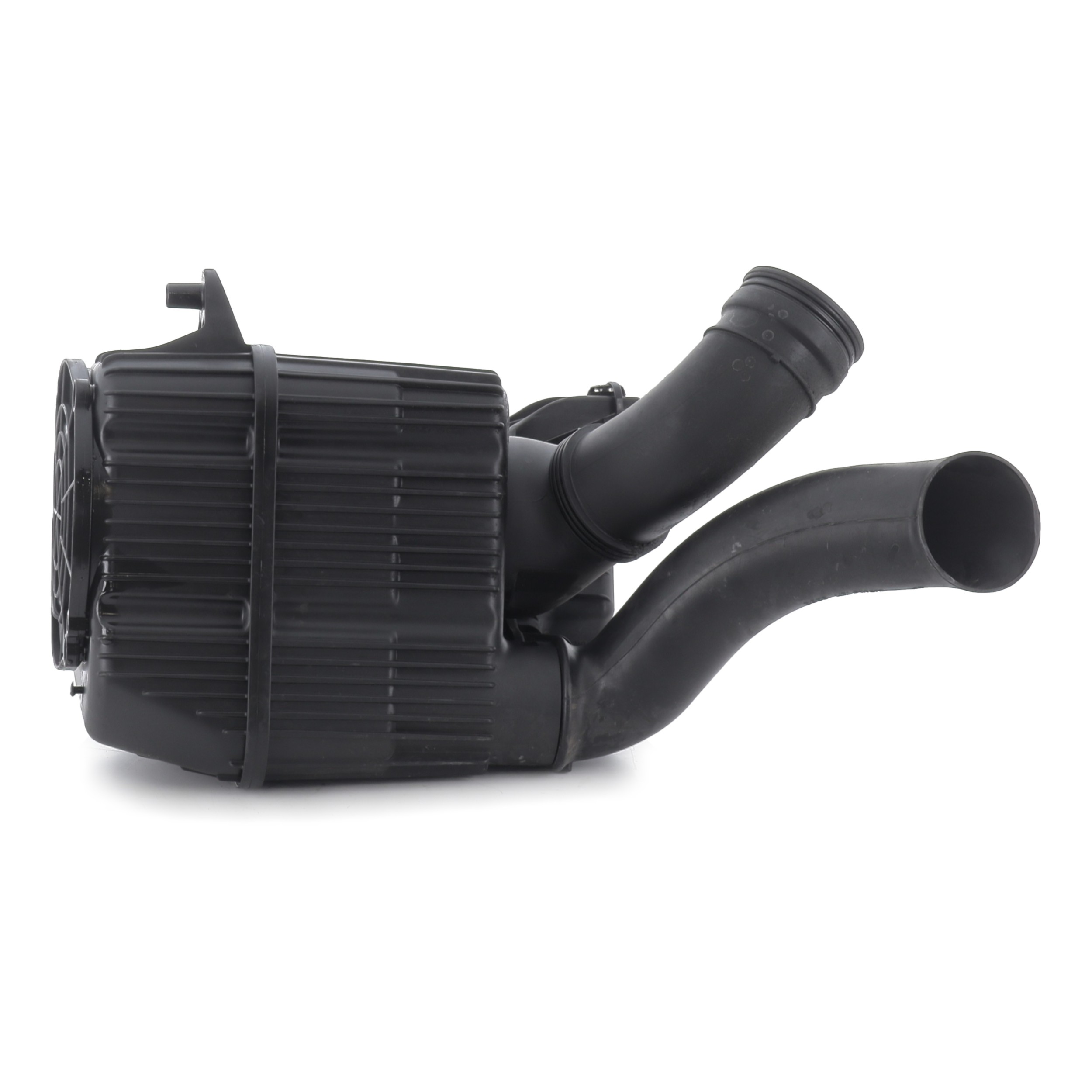 BOITE A AIR 0000050525498 - ALFA-ROMEO GIULIETTA 2 PH.1 2.0 JTDM - M1-6599H M1-6599H