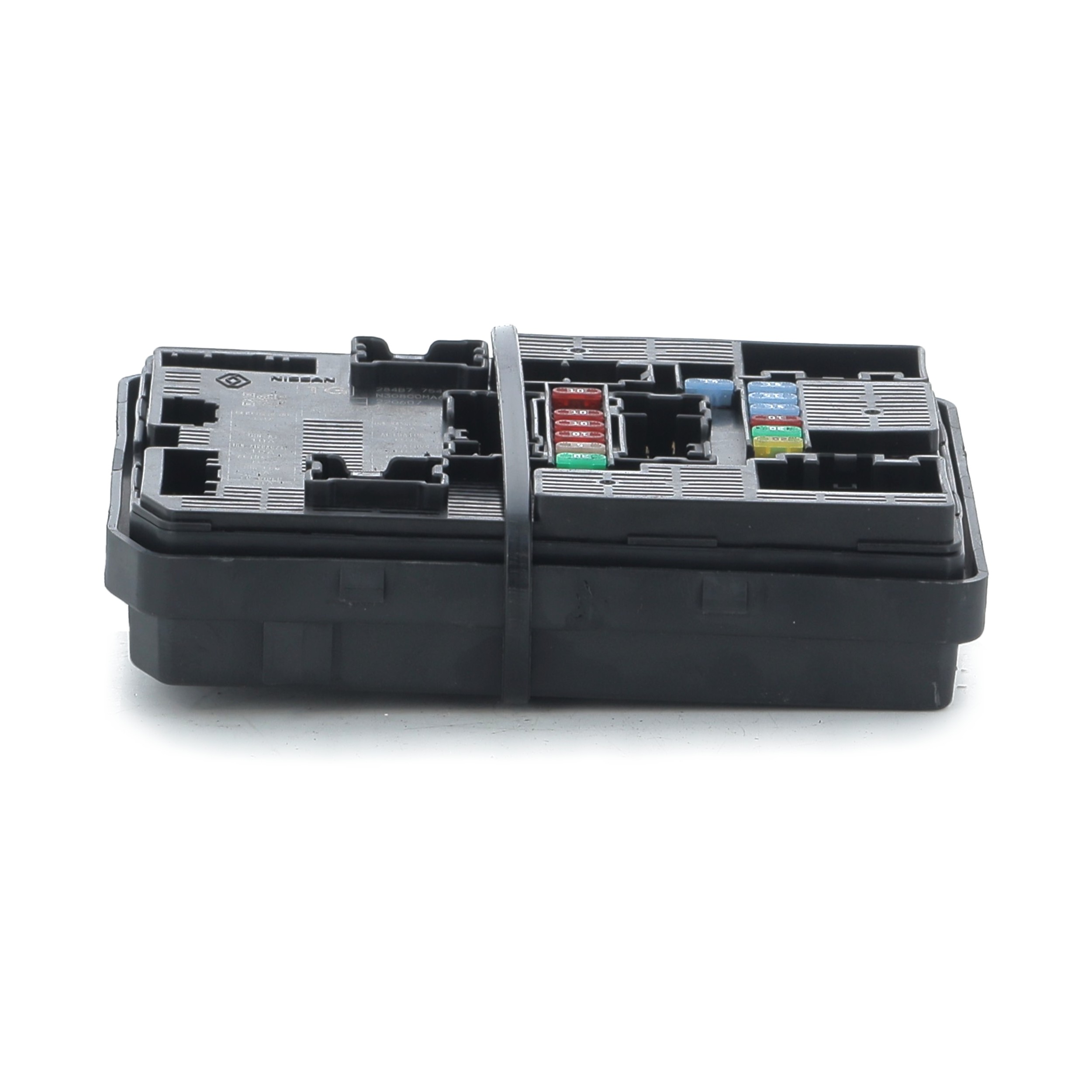 BSM 284B77542R - RENAULT TRAFIC 3 PH.2 -NS1K_TYPE - M1-6611X M1-6611X