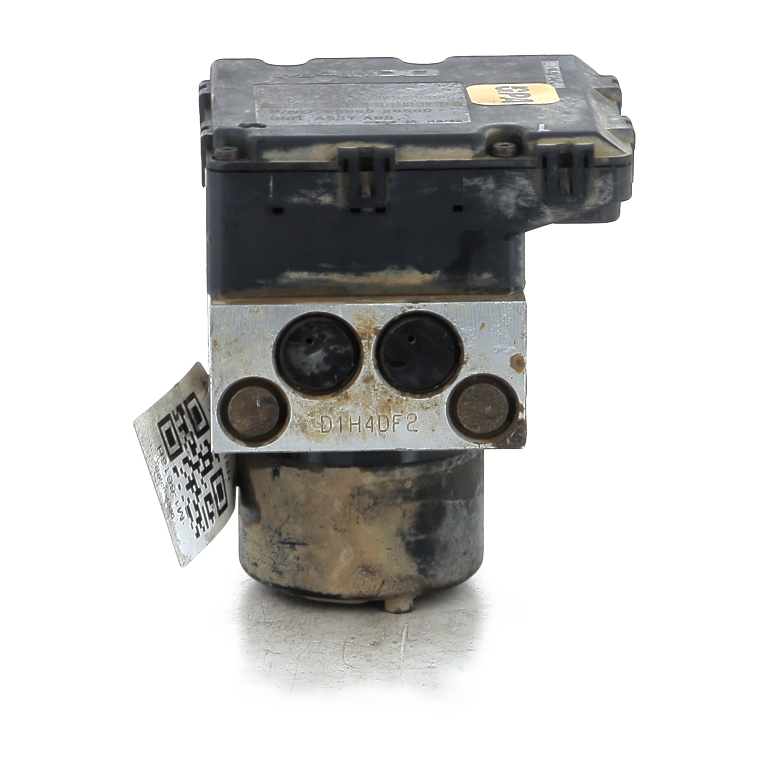 Bloc ABS 5890026150 - HYUNDAI SANTA FE  - M1-6618H M1-6618H