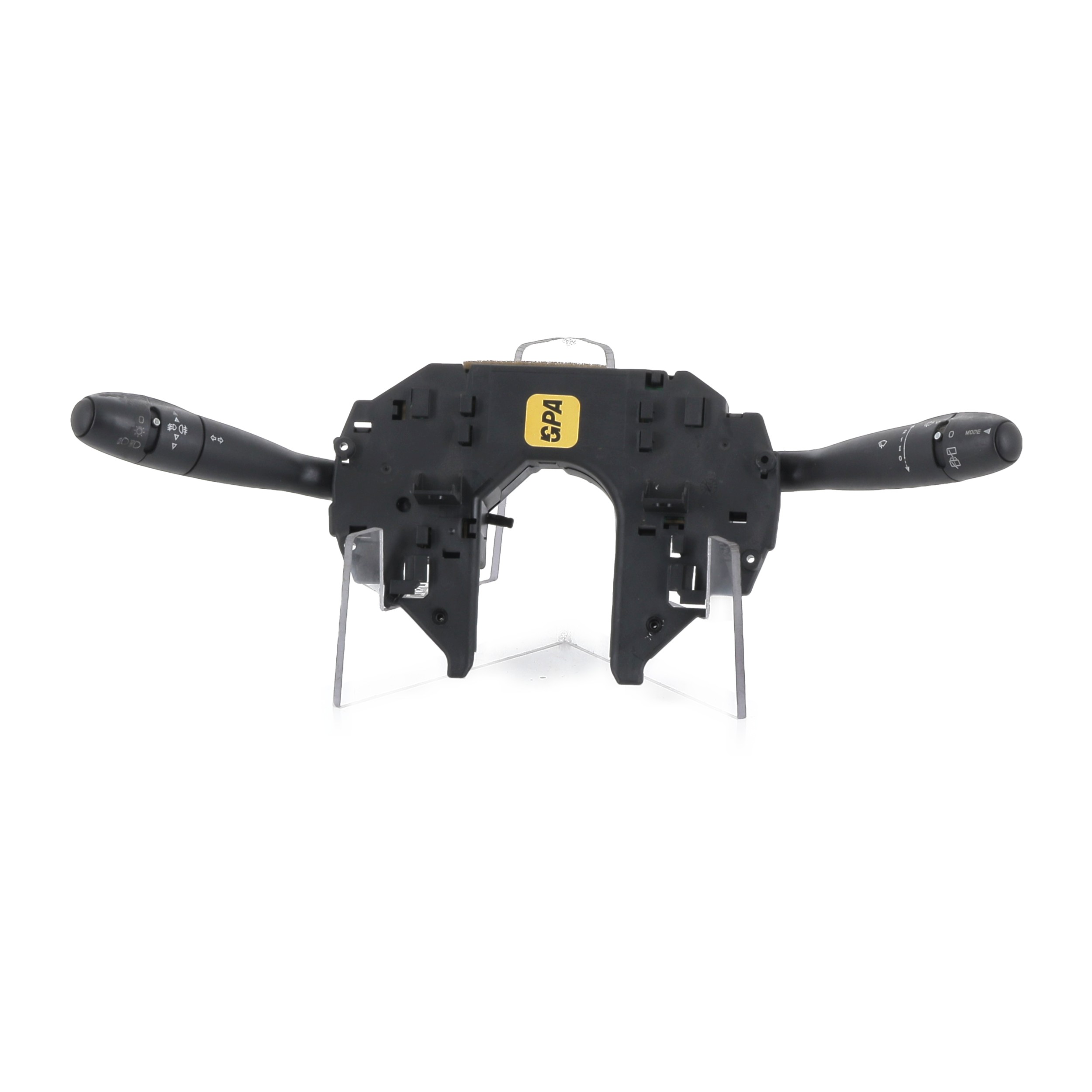 Commodo monobloc 00006242RK - CITROEN C5 TOURER 2 1.6 HDI - M1-6666Y M1-6666Y