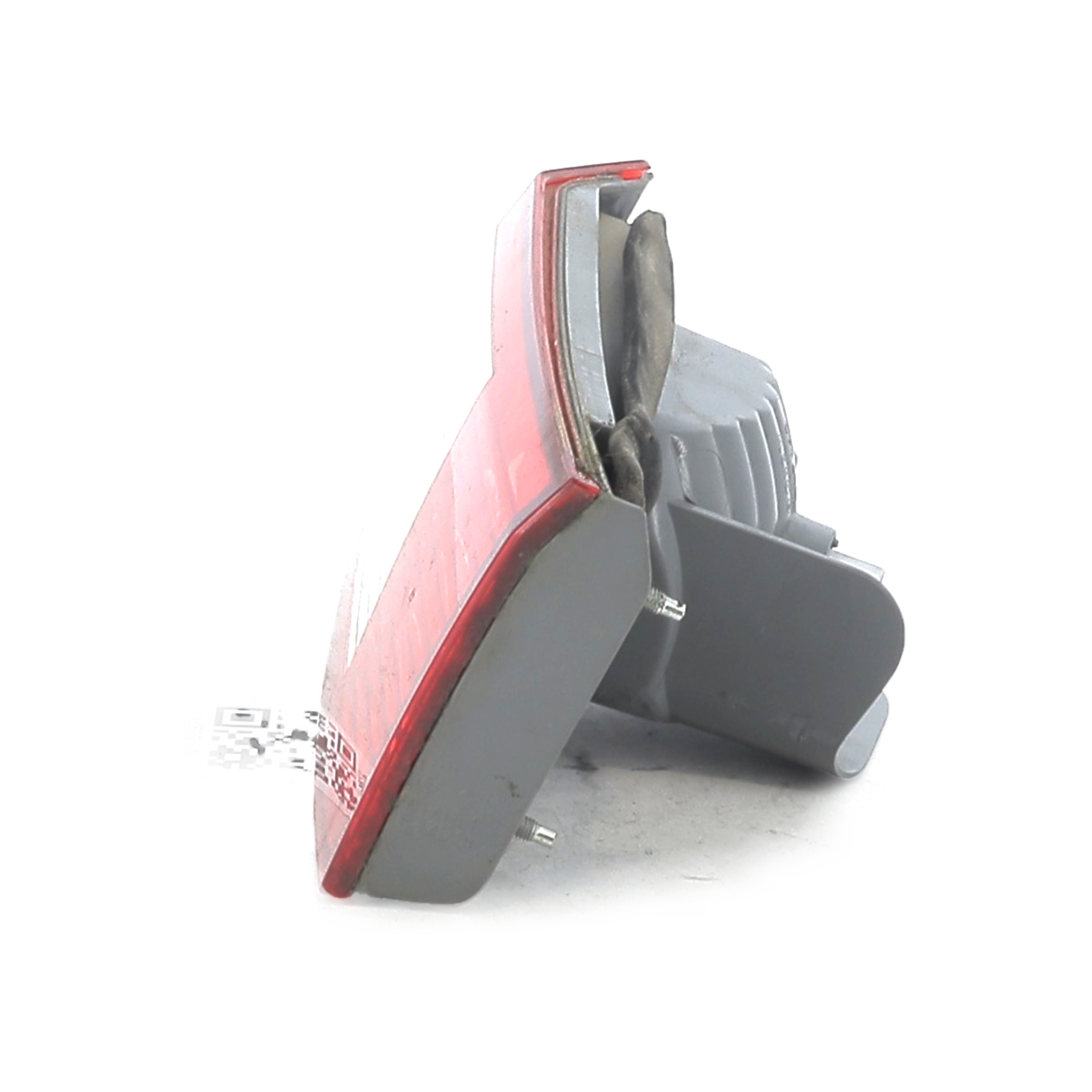 Feu de hayon droit 34150TL0003 - HONDA ACCORD 7 PH.2 2.2 DTEC - M1-6692T M1-6692T