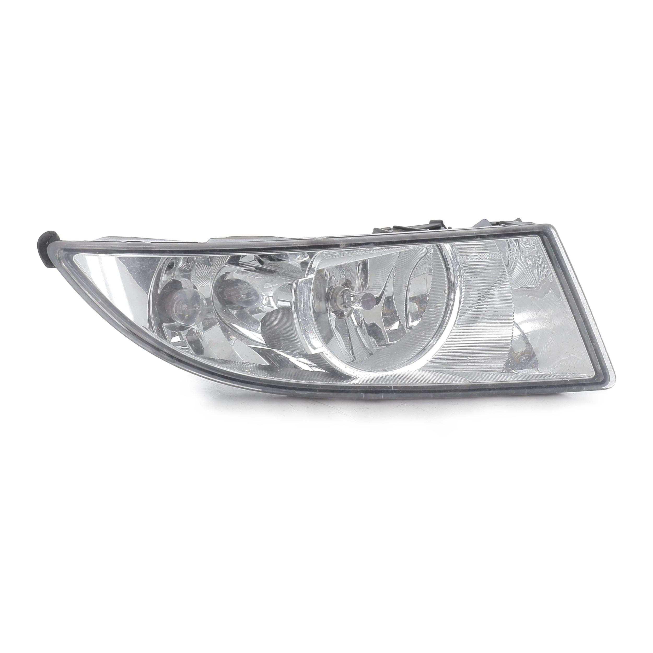 Antibrouillard droit 5J0941702B - SKODA ROOMSTER PH.2 1.2 TSI - M1-6732N M1-6732N