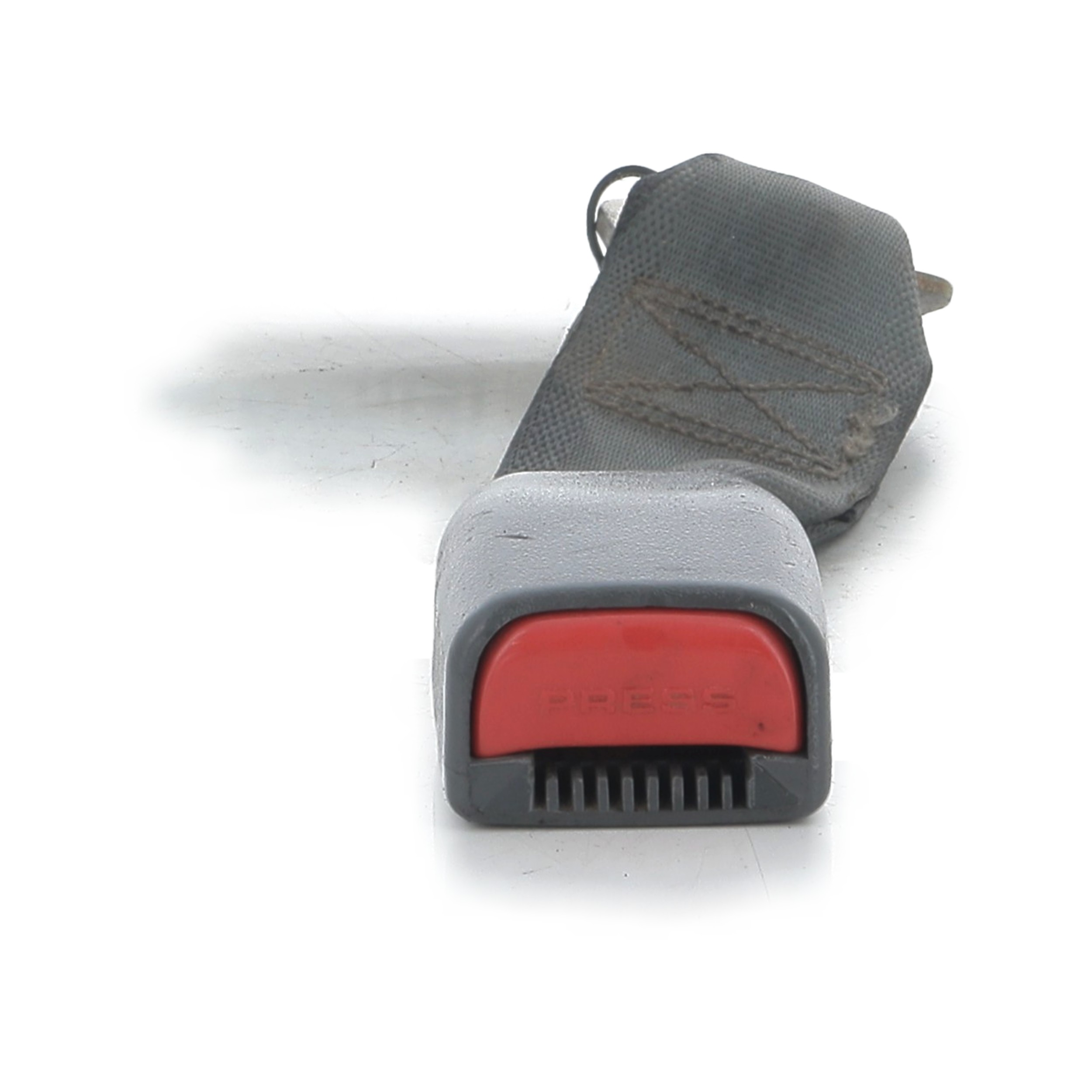 Attache ceinture arrière gauche HYUNDAI SANTA FE M1-6735F M1-6735F