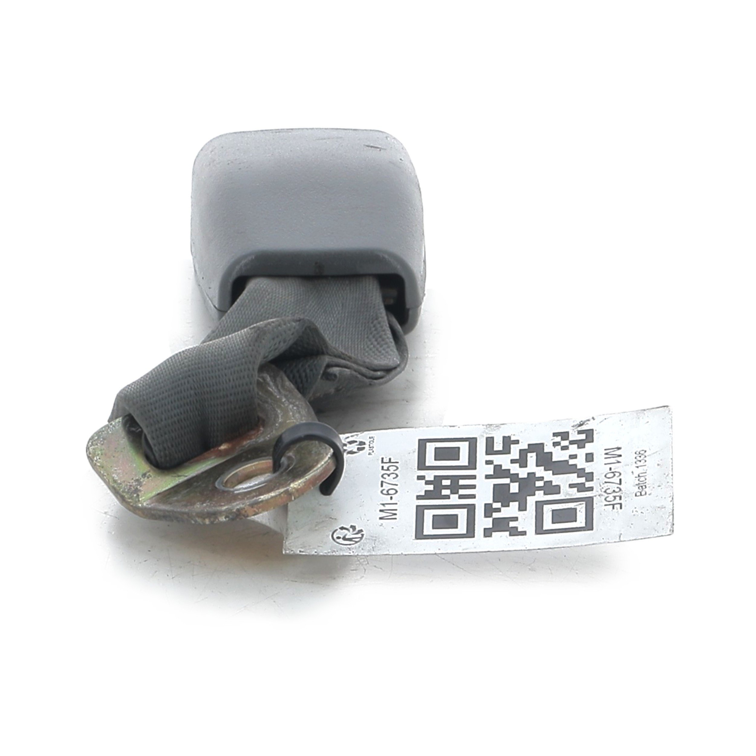 M1-6735F
