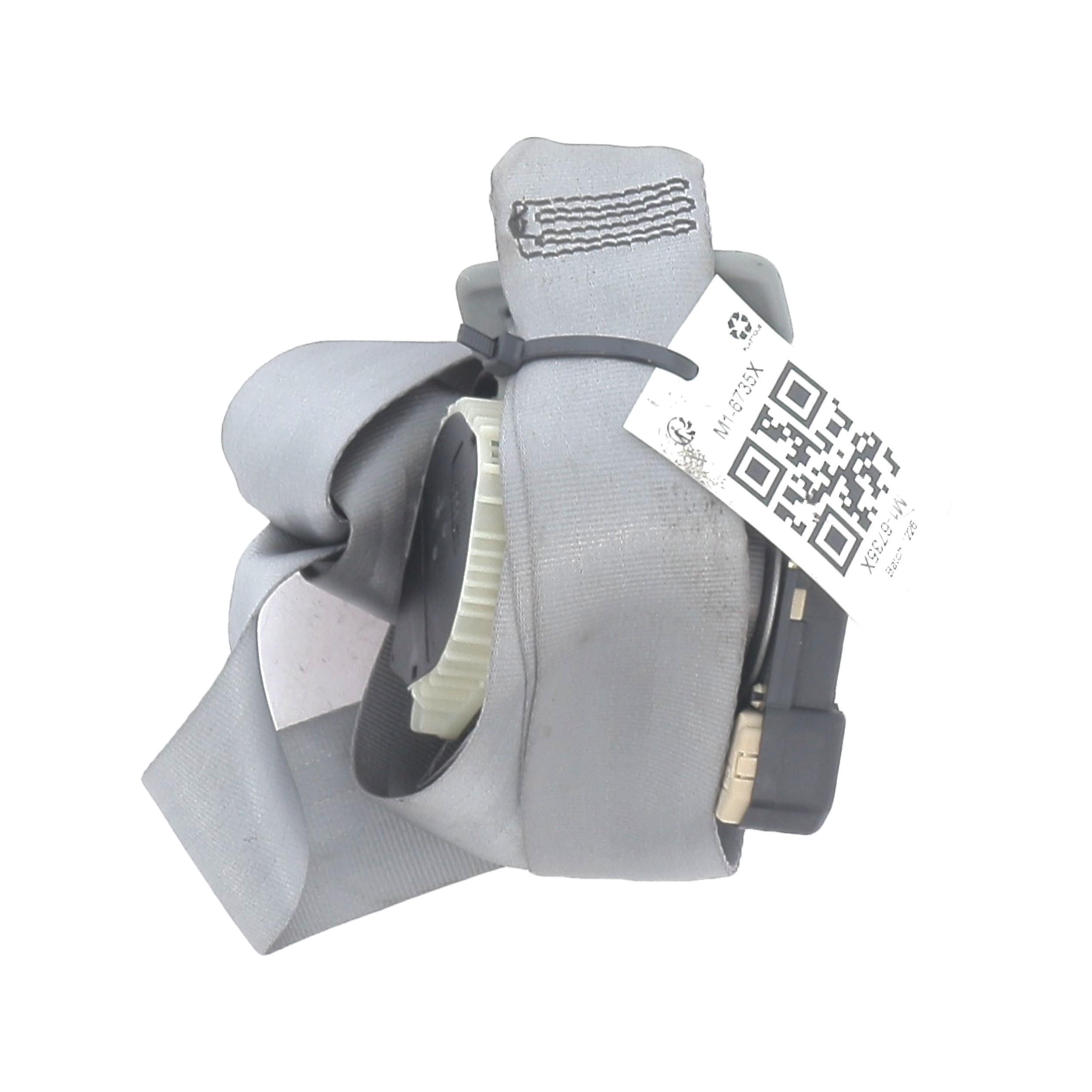M1-6735X