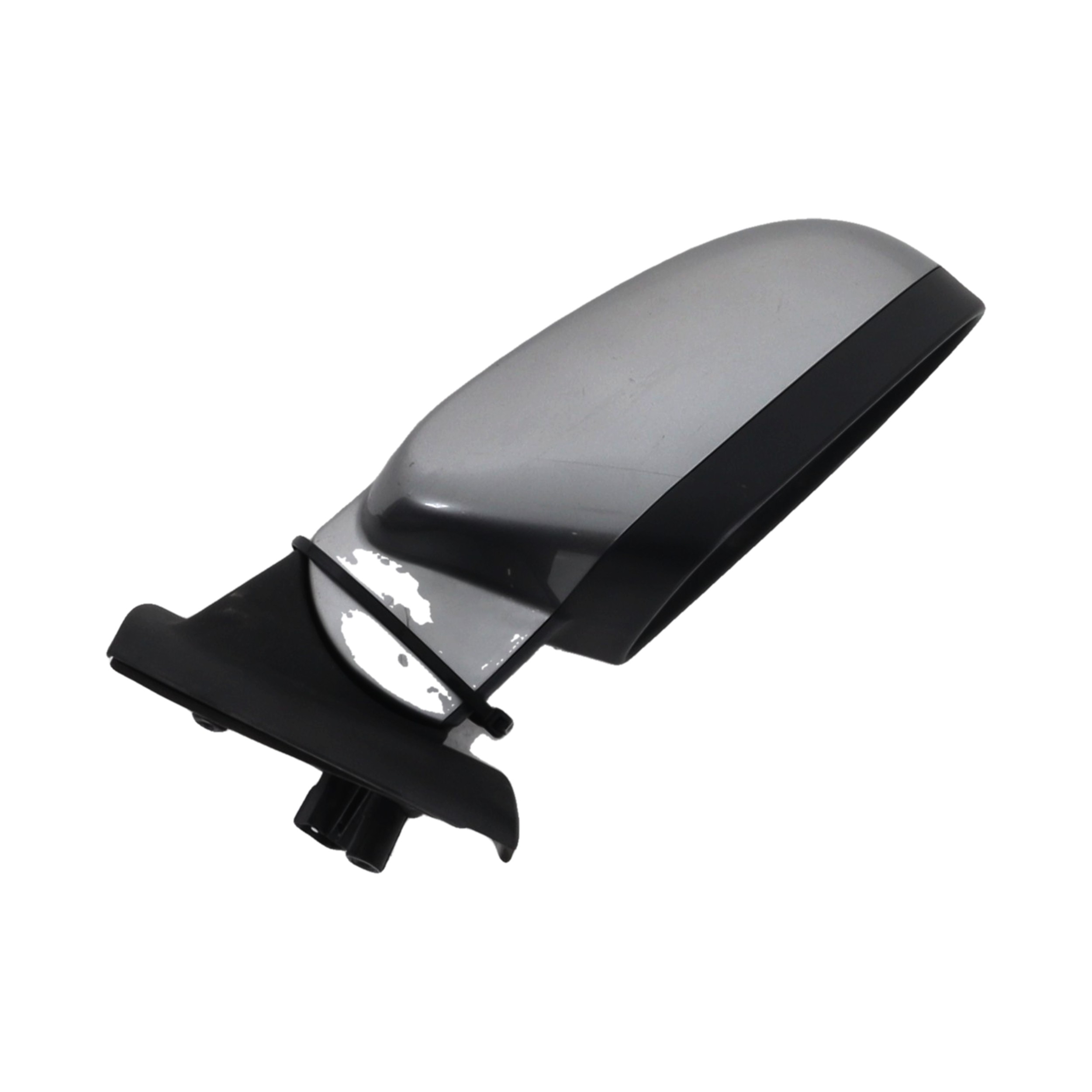 Rétroviseur droit RENAULT TWINGO 2 PH.1 réf. 963011368R M1-6759S M1-6759S