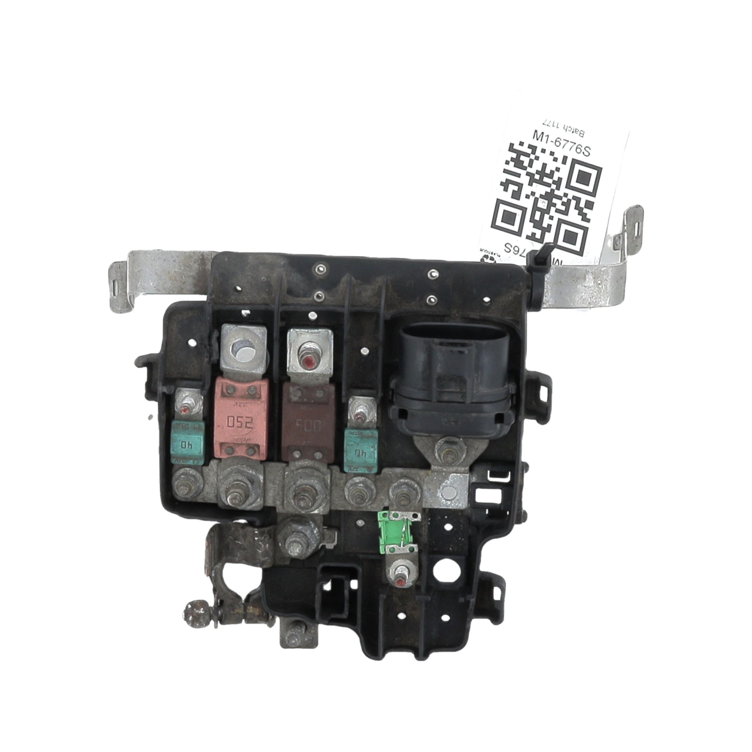 M1-6776S