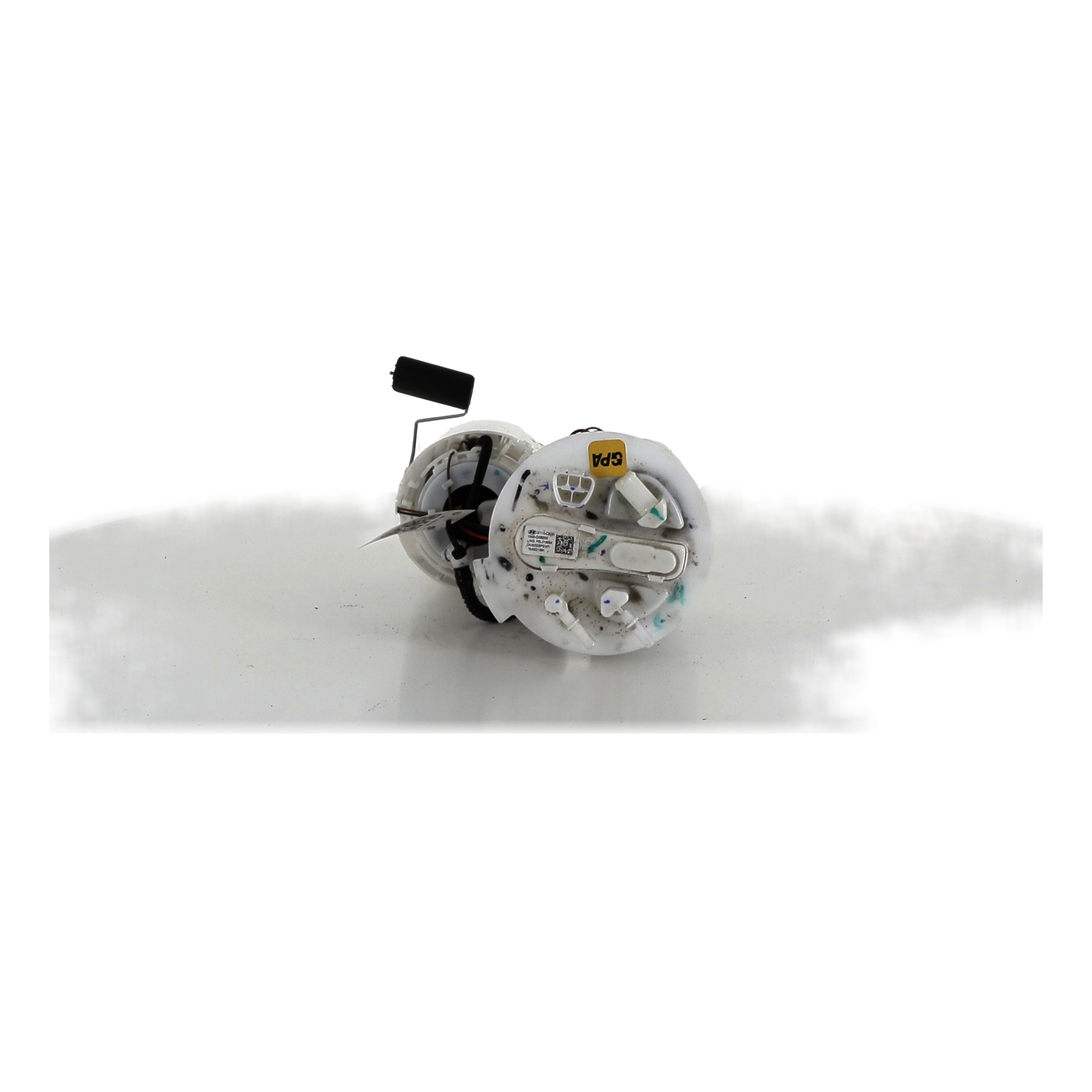 Pompe à carburant électrique 31110C8030 - HYUNDAI I20 2 PH.2 1.2 84 - M1-6859Z M1-6859Z