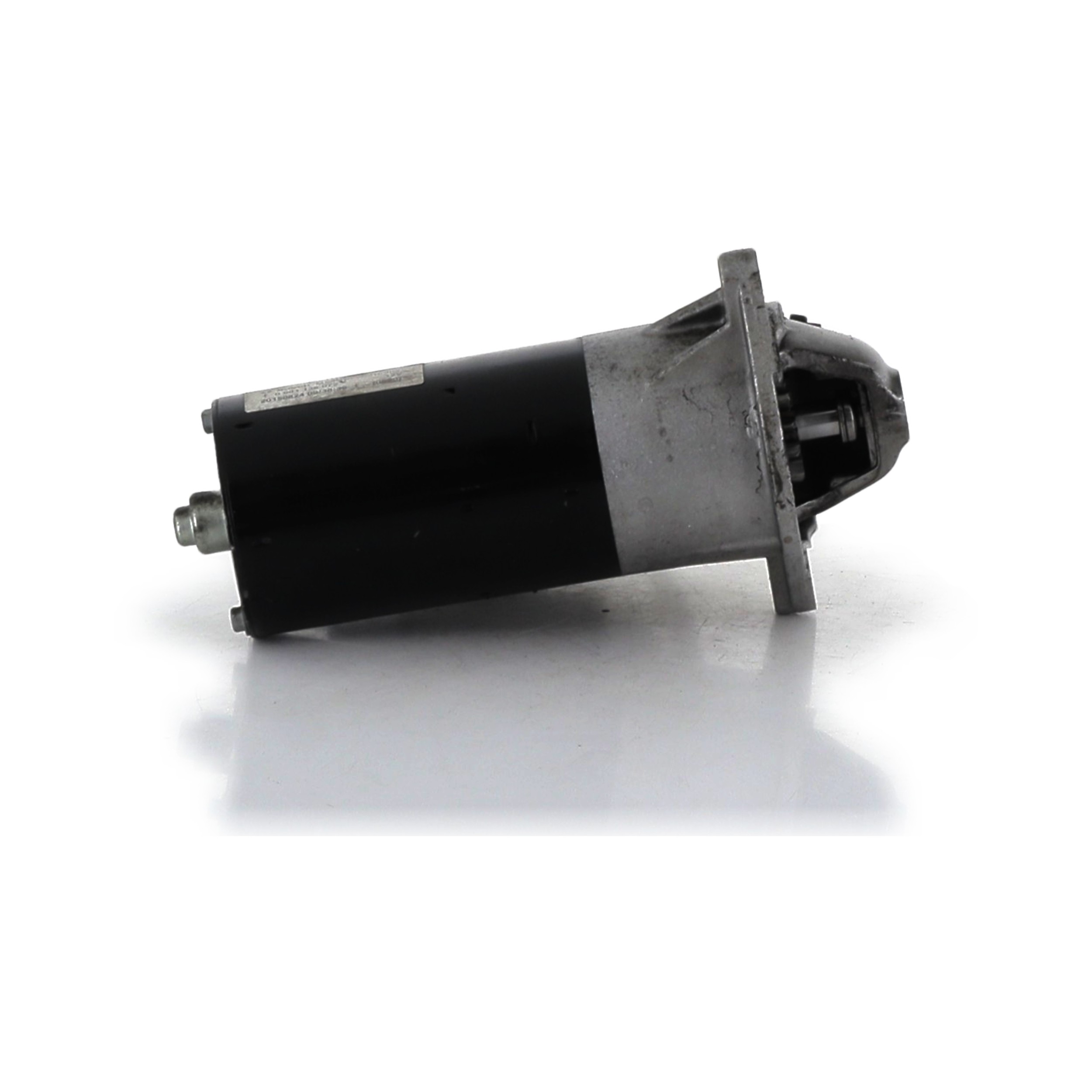 Démarreur SUZUKI VITARA 2 PH.1 1.6 DDIS réf. 31100-62MA0 M1-6985A M1-6985A