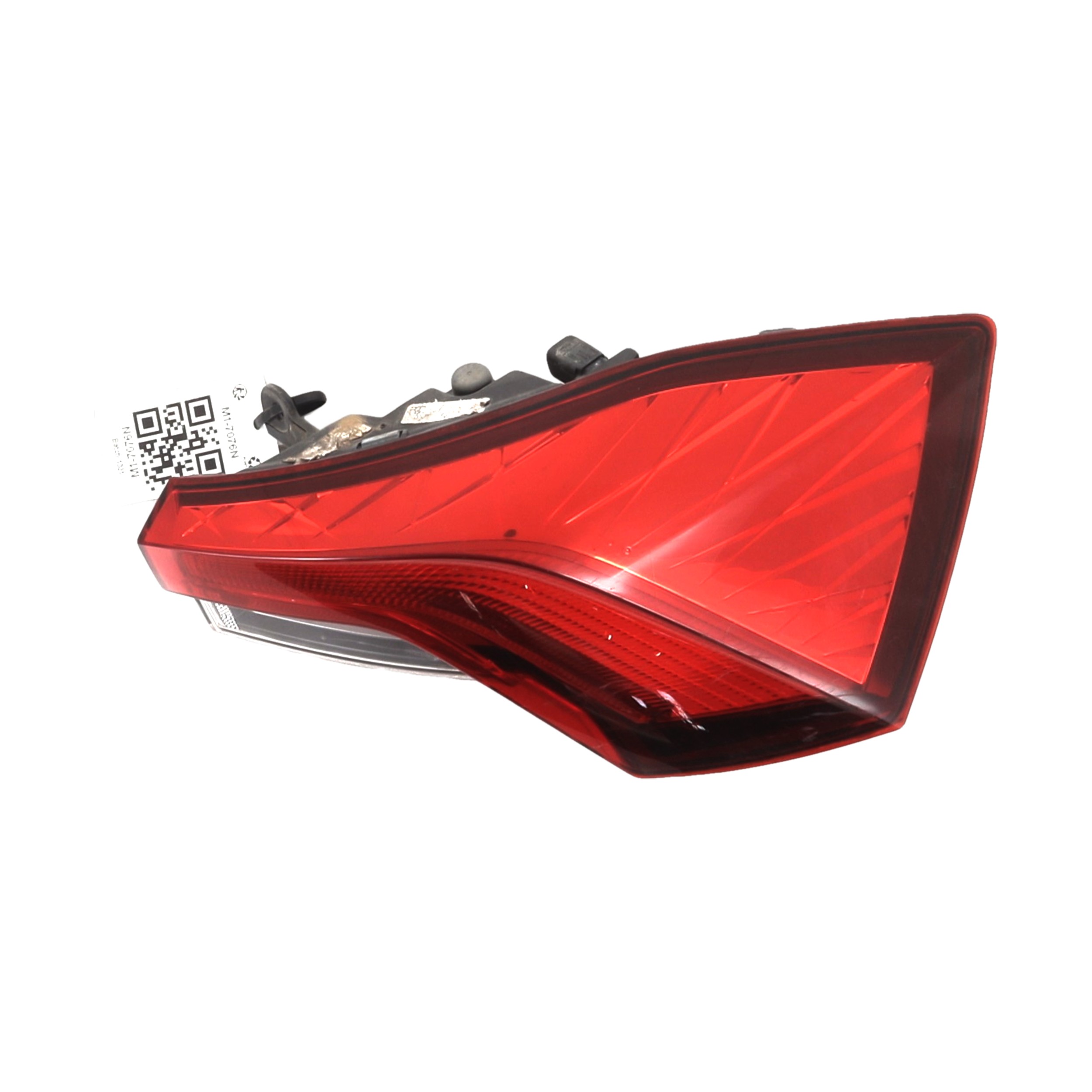 Feu arrière droit SKODA KAMIQ réf. 658945096 M1-7076N M1-7076N