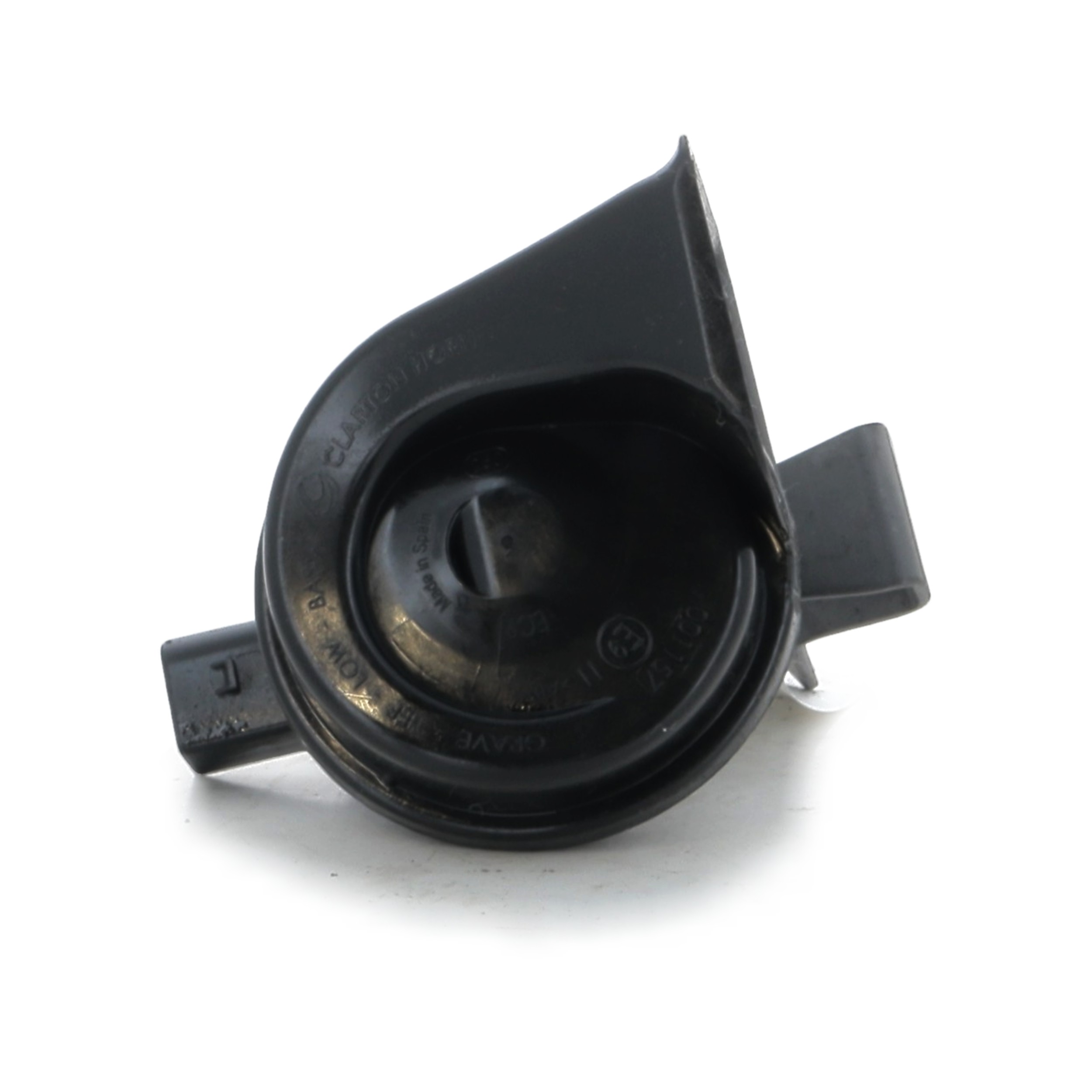 Klaxon 2N0951221 - VOLKSWAGEN POLO 6 PH.1 1.0 TSI - M1-7148F M1-7148F