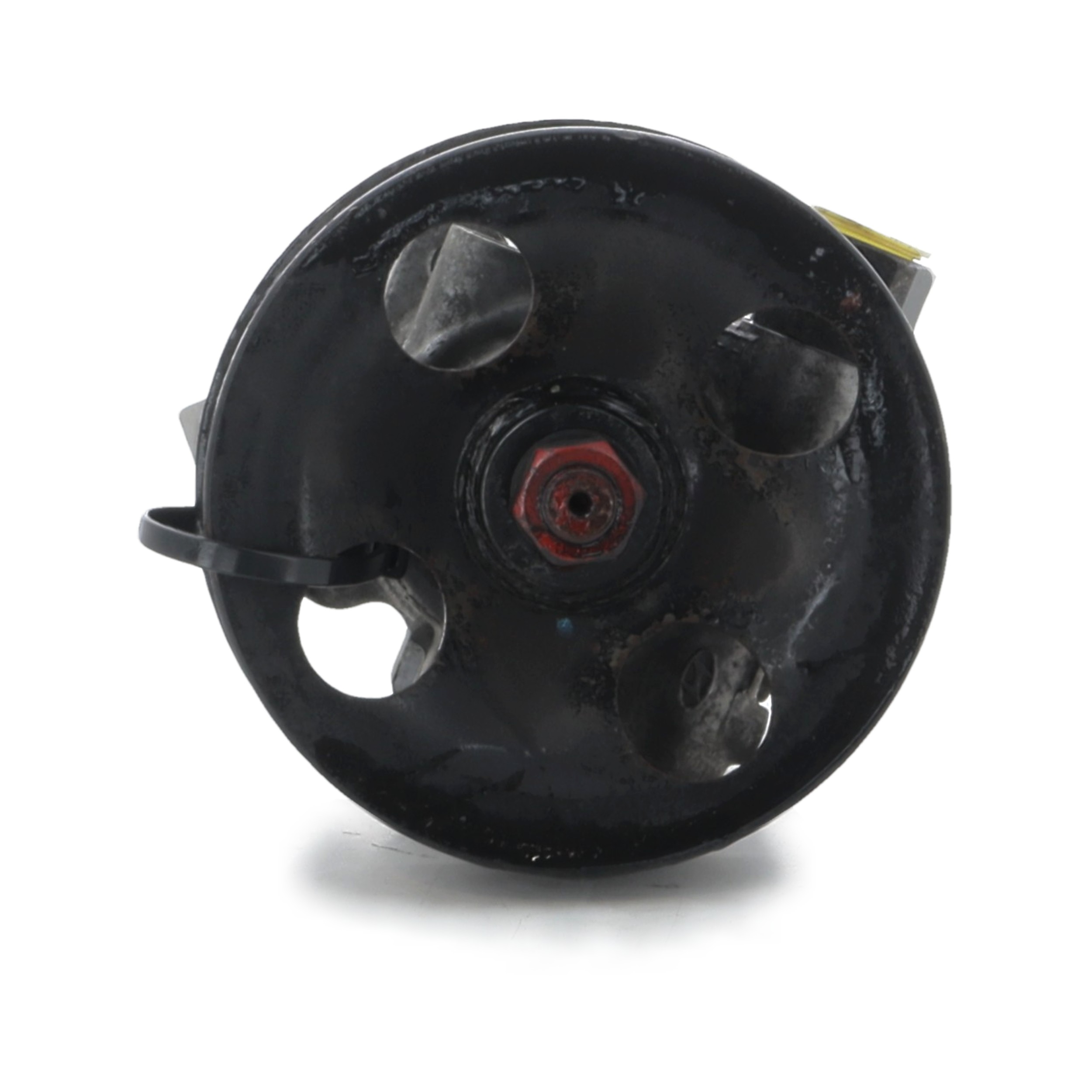 Pompe direction assistée HYUNDAI TRAJET réf. 571003A200 M1-7192Y M1-7192Y