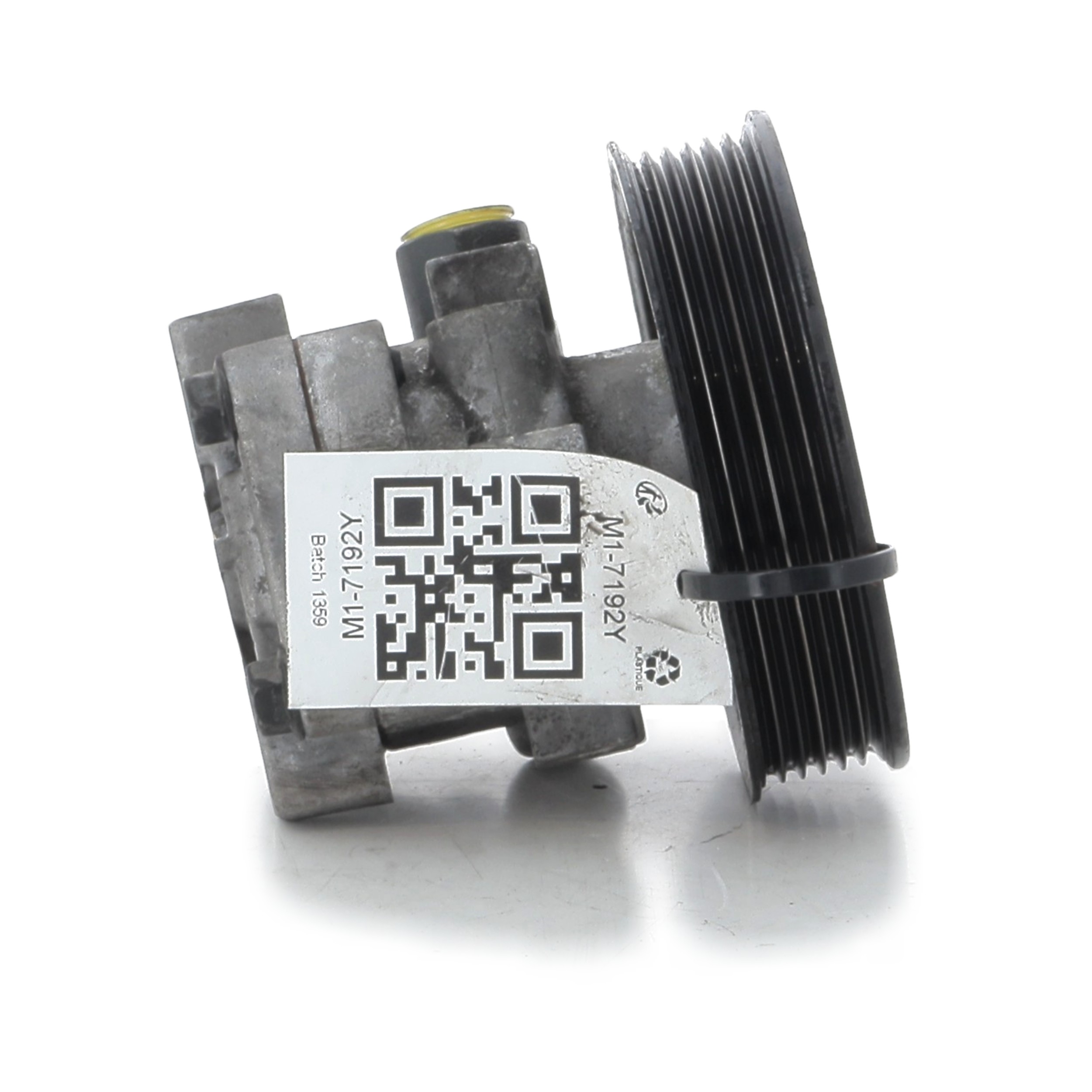 M1-7192Y