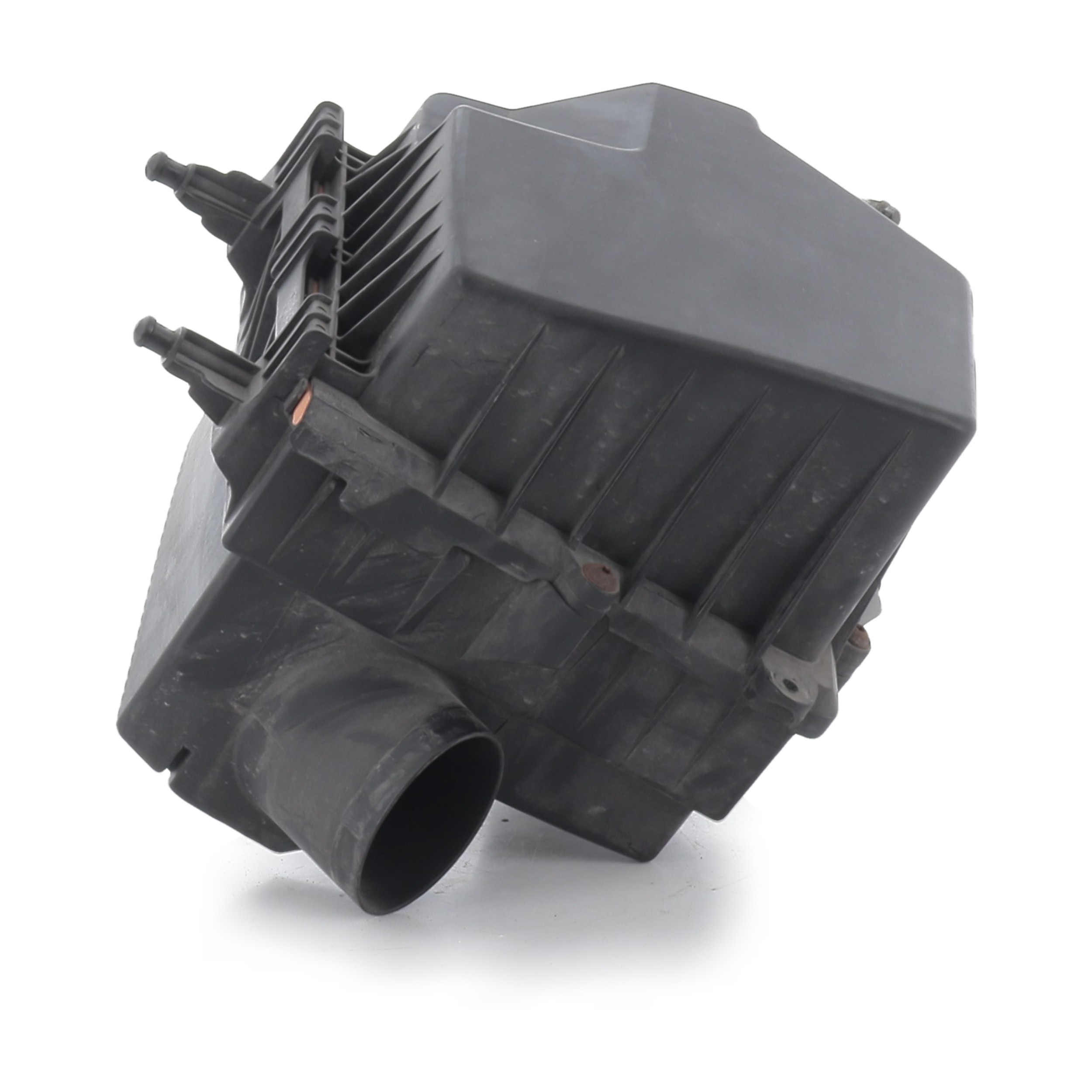 BOITE A AIR 13248906 - OPEL CORSA D PH.2 1.2 85 - M1-7271Q M1-7271Q