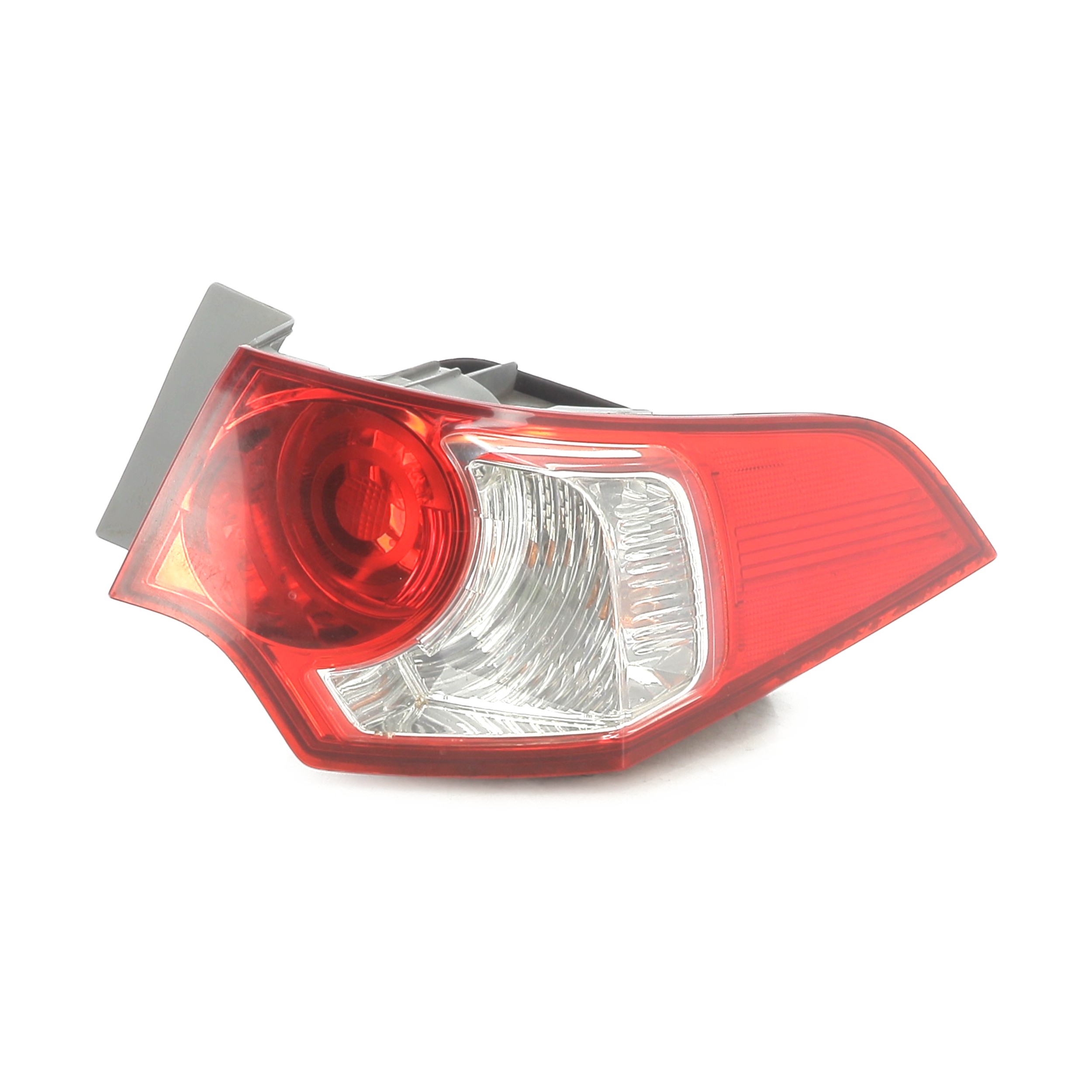 Feu arrière droit HONDA ACCORD 7 PH.2 réf. 33500TL0G01 M1-7271Z M1-7271Z