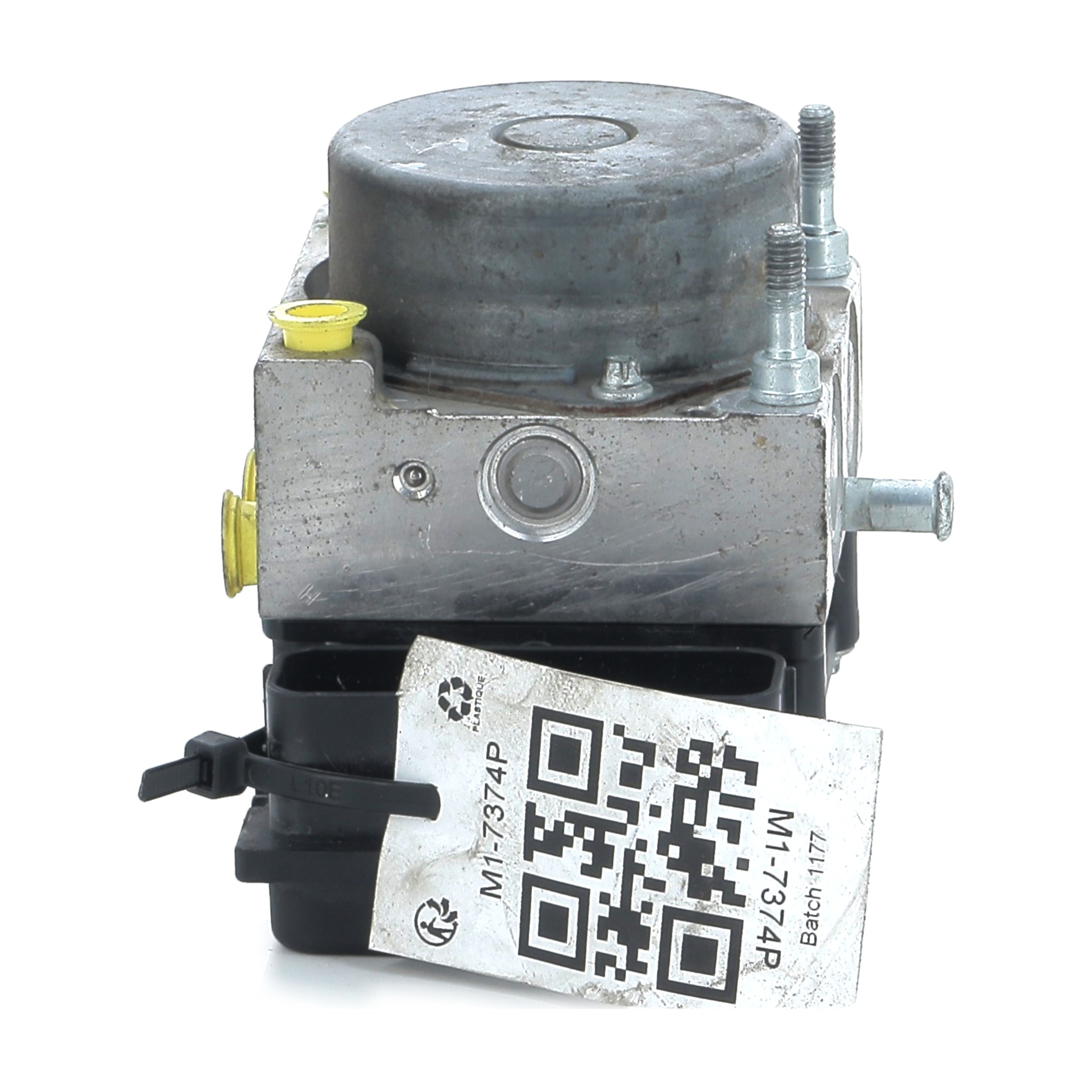 M1-7374P