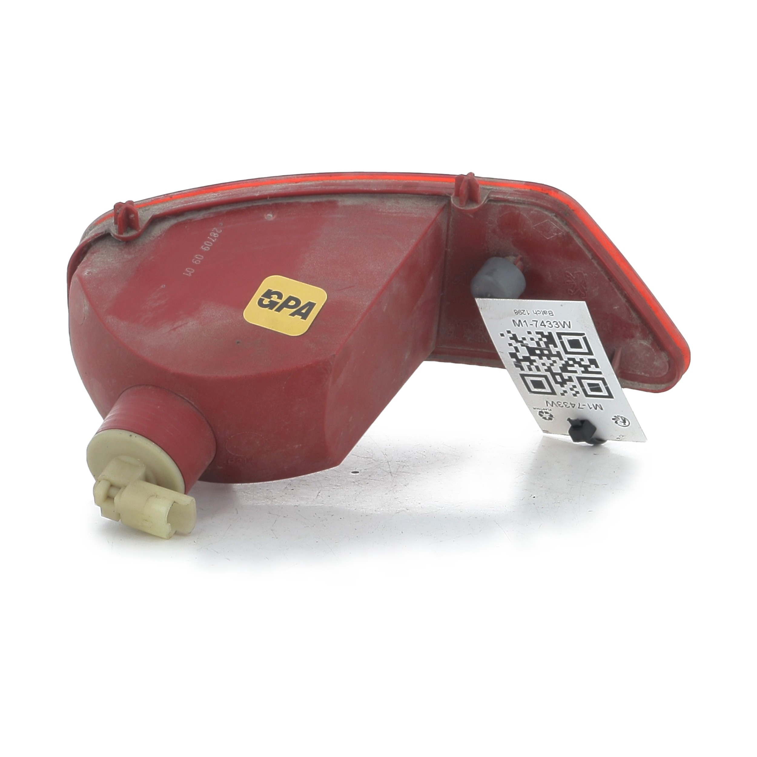 M1-7433W