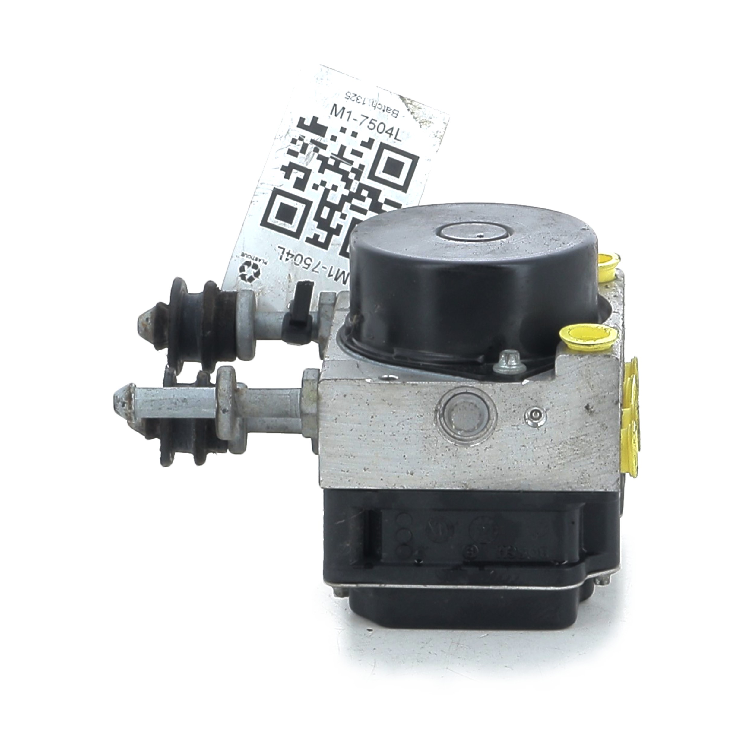 M1-7504L
