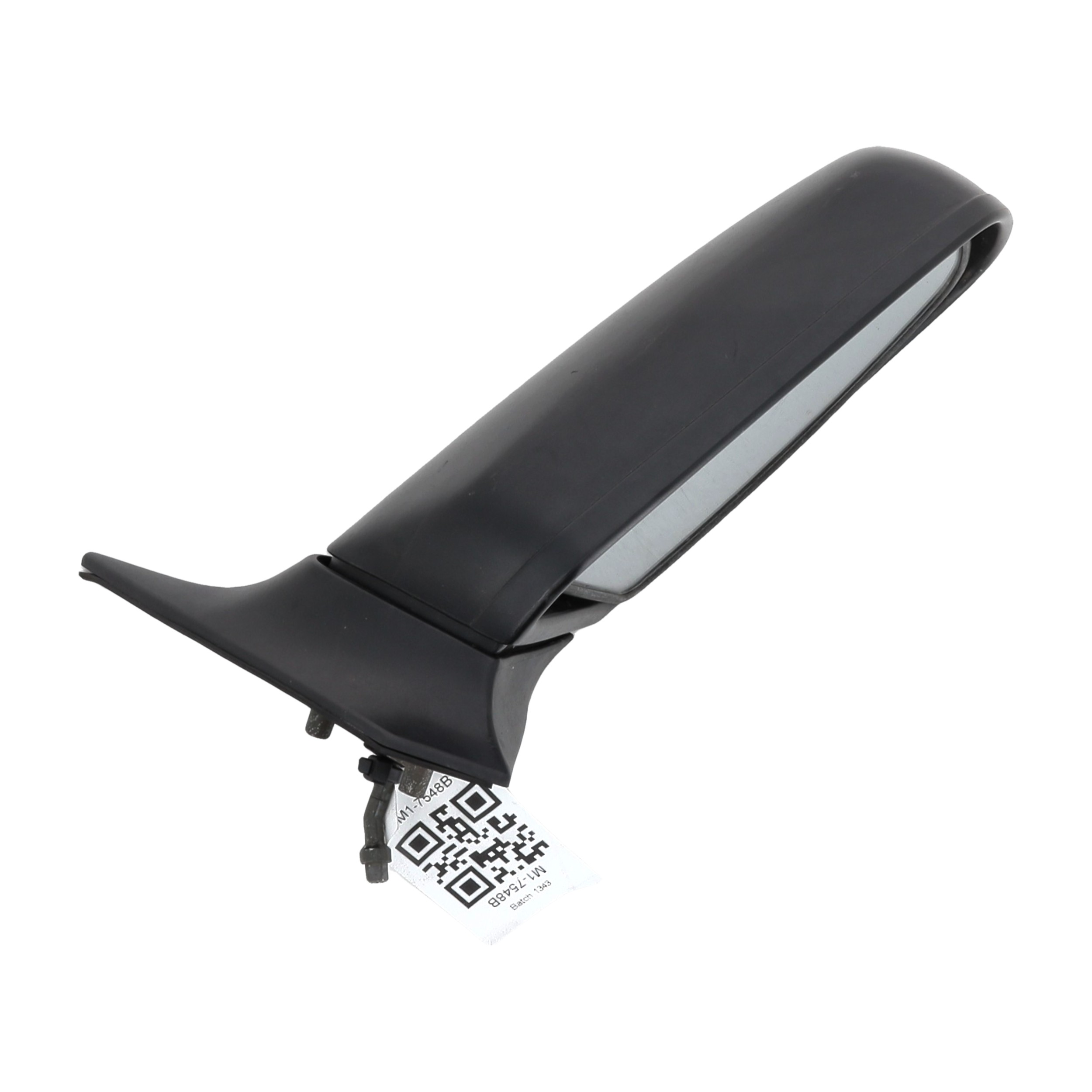 Rétroviseur droit MAZDA 323 4 PH.1 réf. BS2169110 M1-7548B M1-7548B