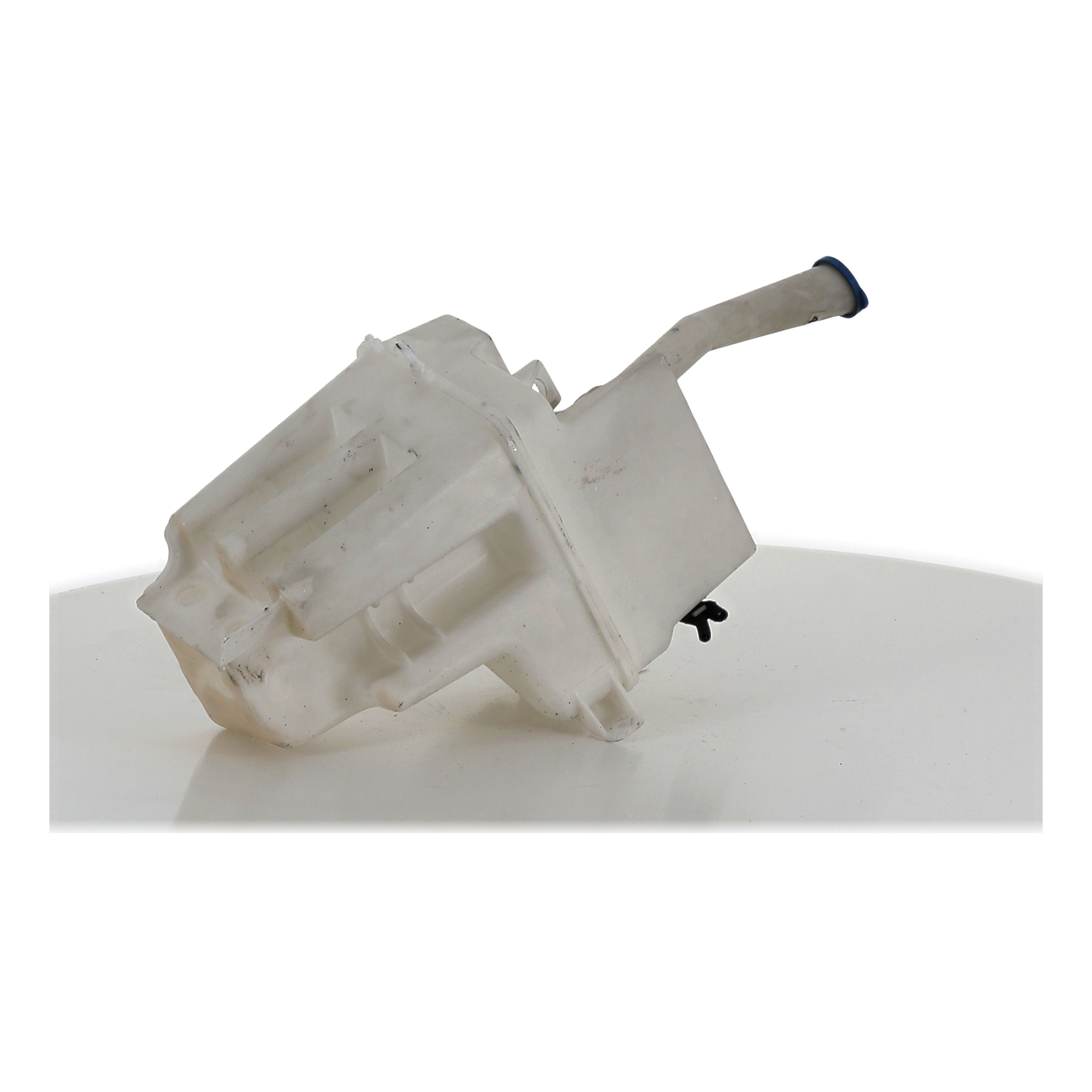 Bocal lave glace 853150F010 - TOYOTA COROLLA VERSO 2 PH.1 2.2 DCAT - M1-7594B M1-7594B