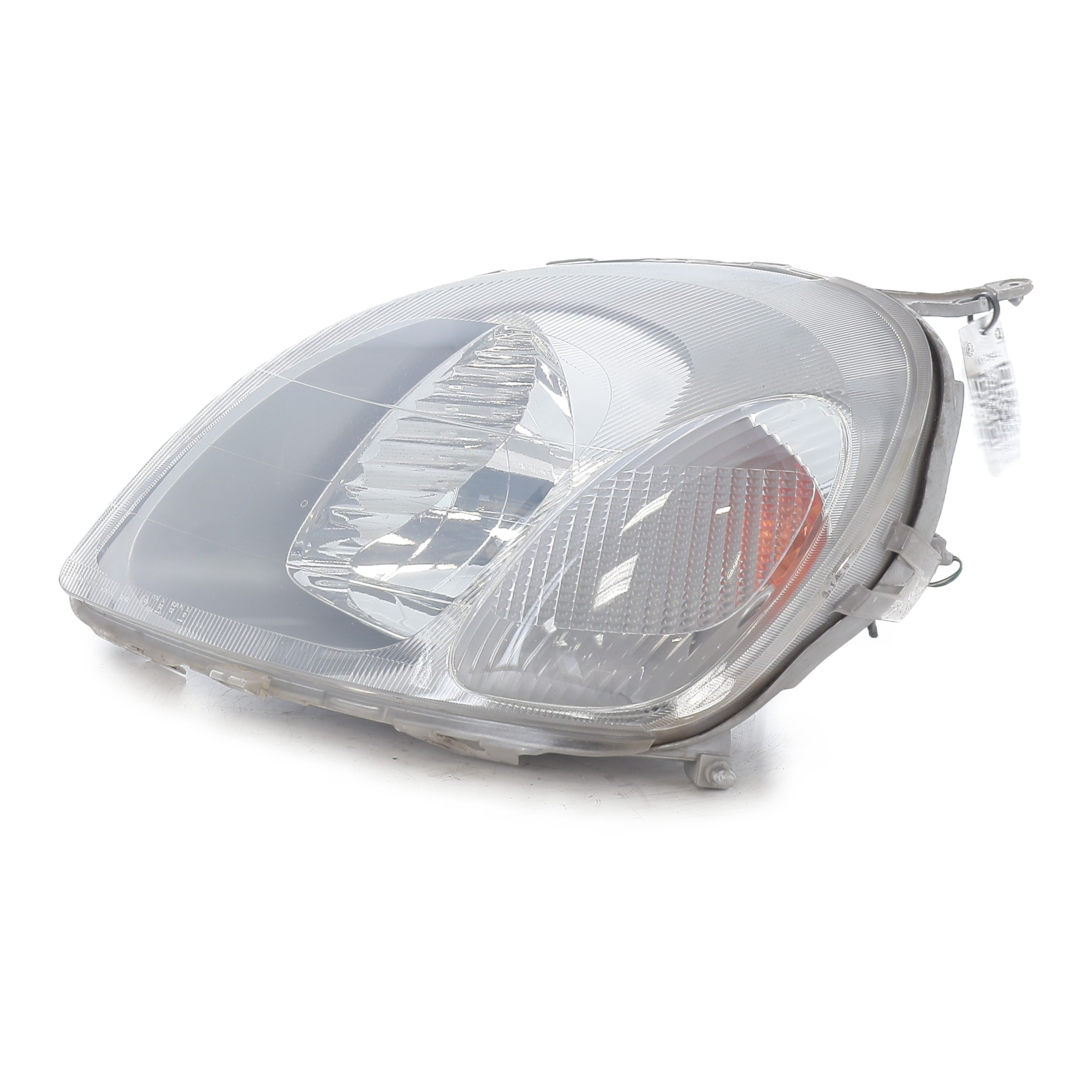 Phare gauche réf. 8115052141 TOYOTA YARIS 1 PH.1 M1-7641L M1-7641L