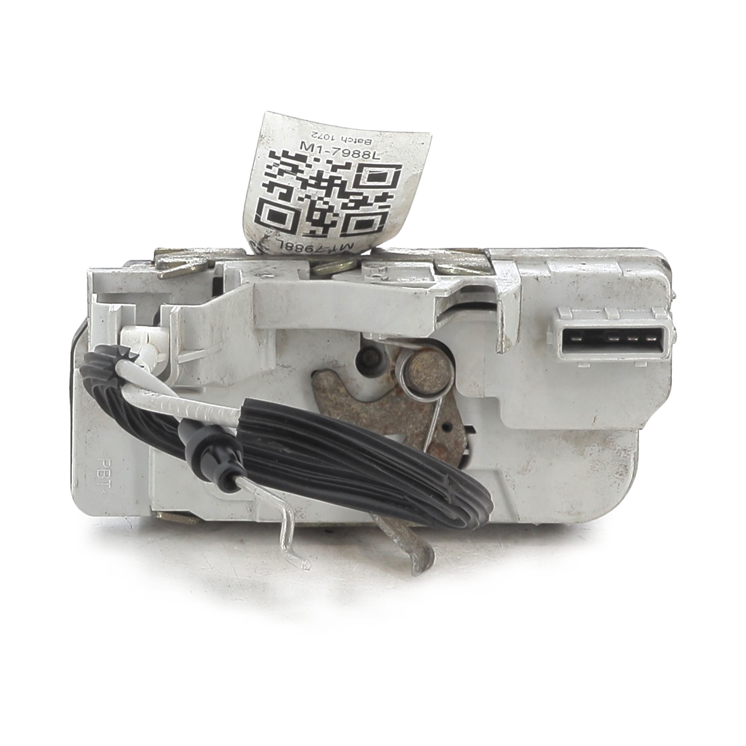 M1-7988L