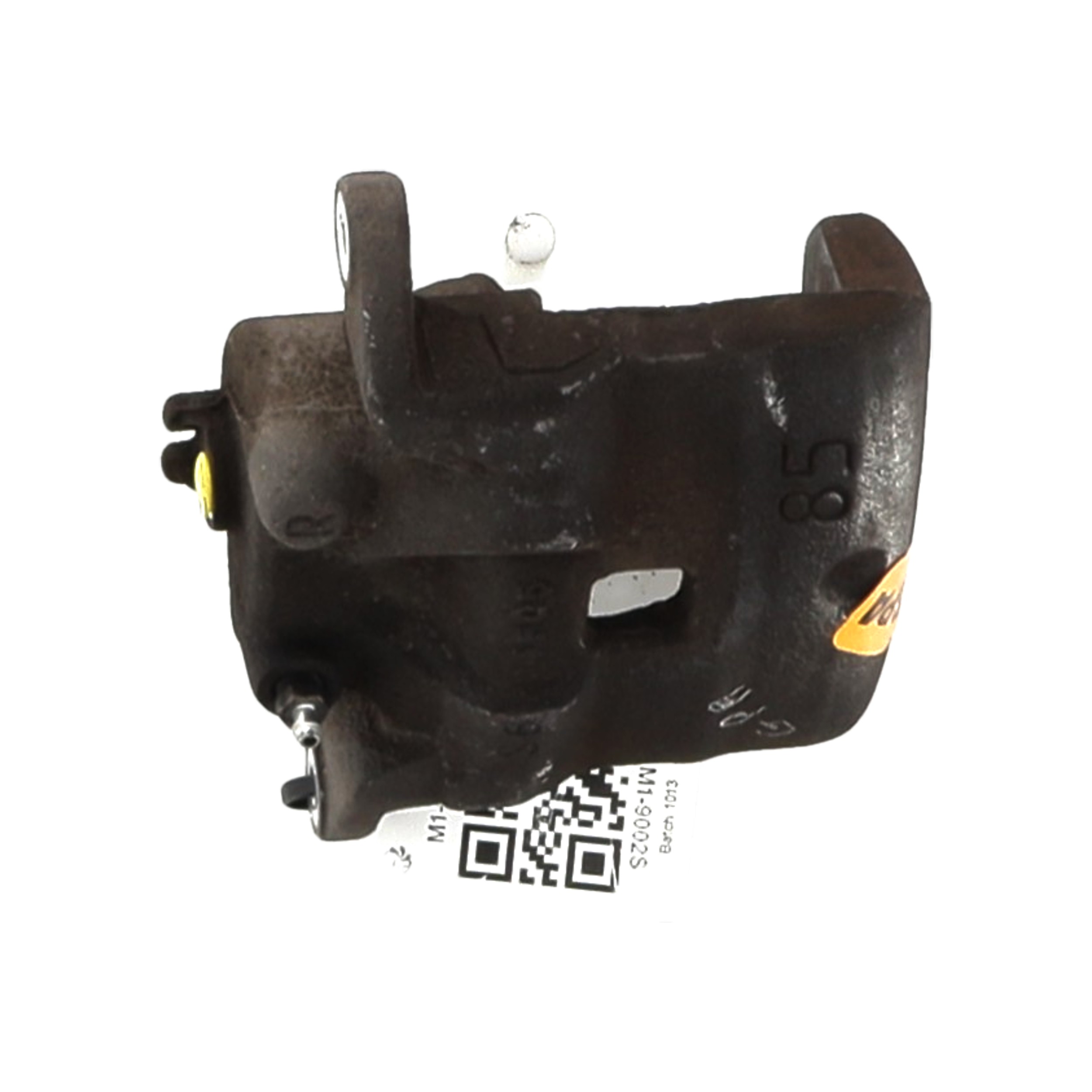 Etrier avant droit 41001-1KC2C - NISSAN JUKE 1 PH.2 DIGT 190 - M1-9002S M1-9002S
