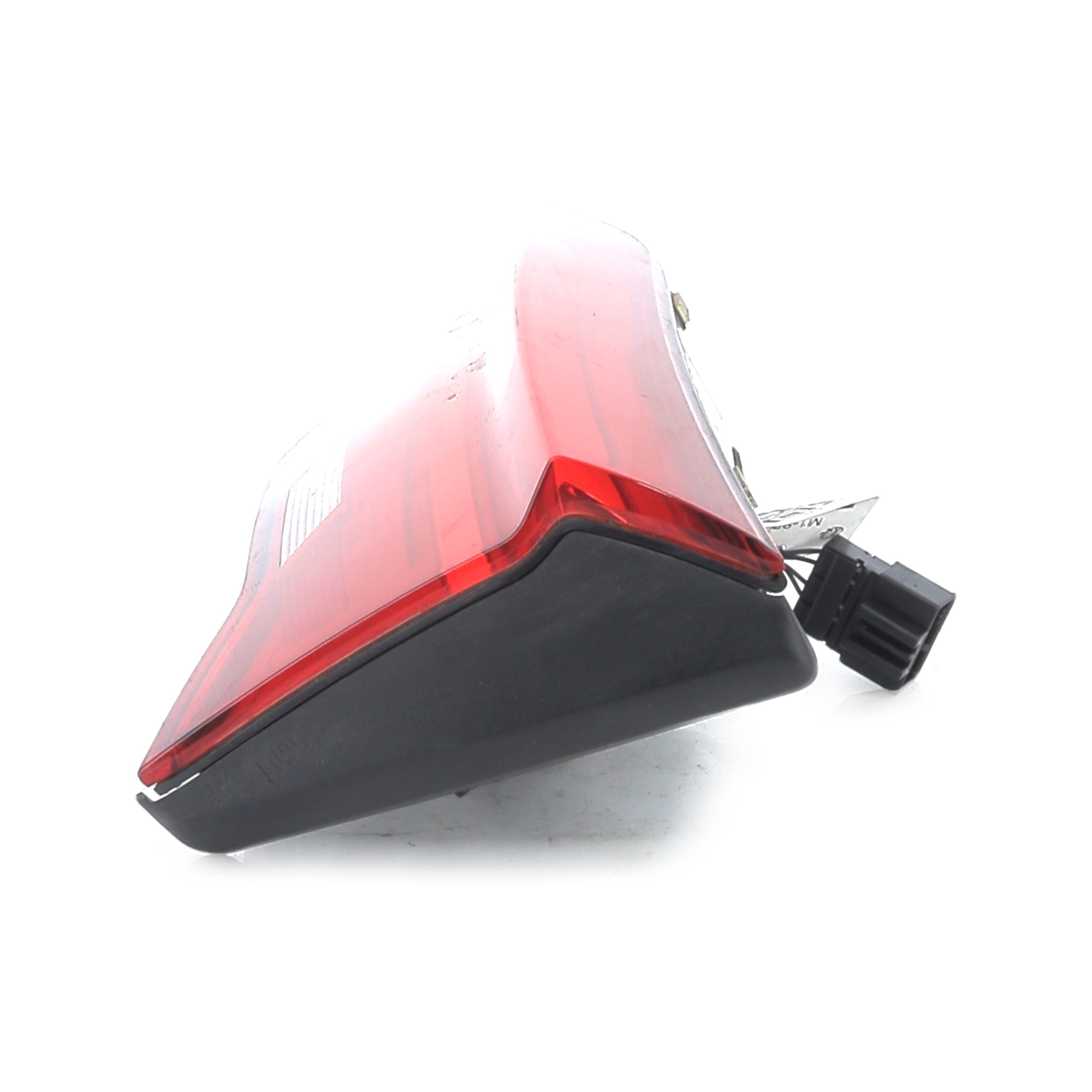 Feu de hayon droit 2GA945094 - VOLKSWAGEN T-ROC PH.1 - M1-9245R M1-9245R