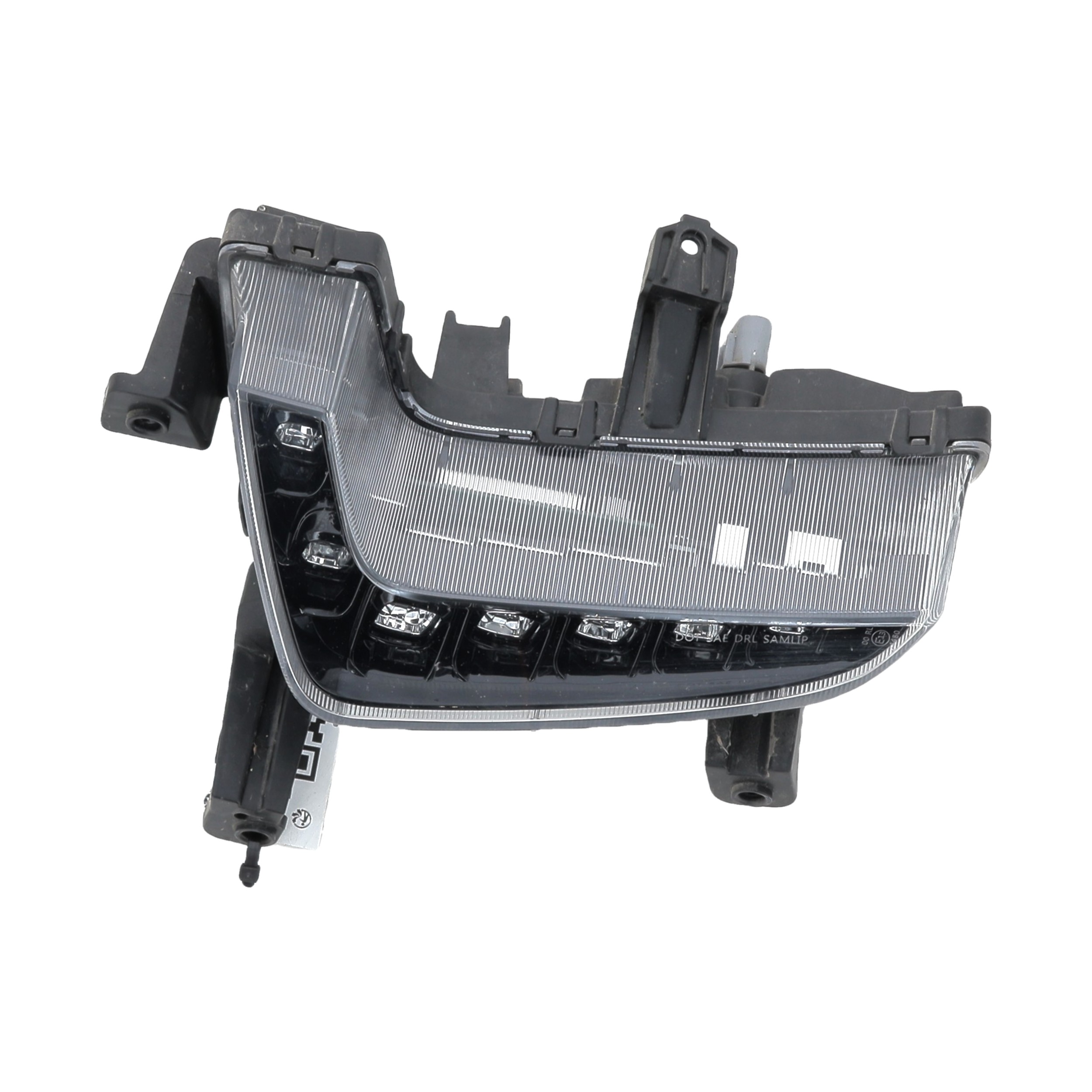 Feu diurne avant gauche 92207G2000 - HYUNDAI IONIQ PH 1 HYB 141 - M1-9709H M1-9709H