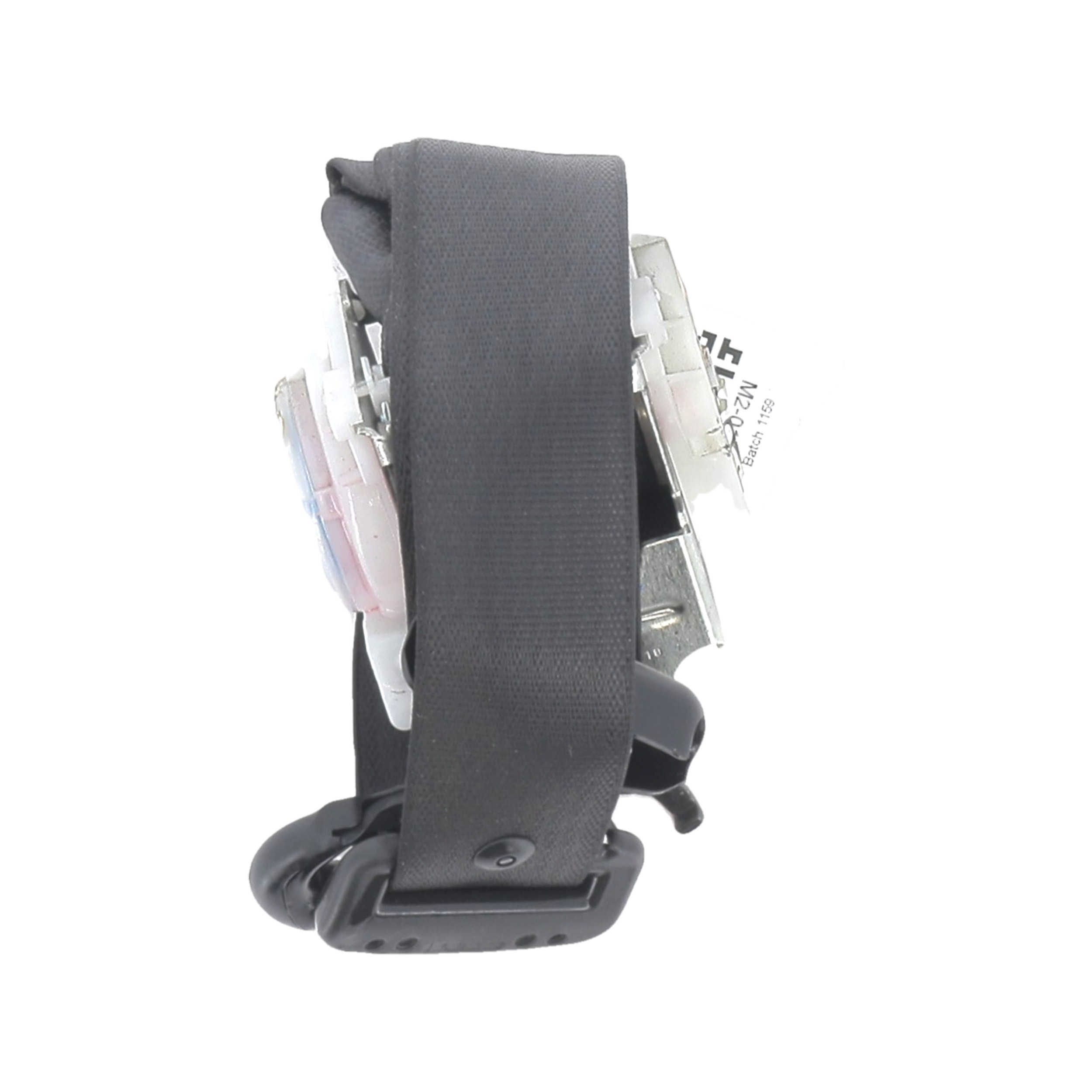 Ceinture arrière droite FORD MUSTANG 5 réf. DR3Z-63611B68-AA M2-0194I M2-0194I