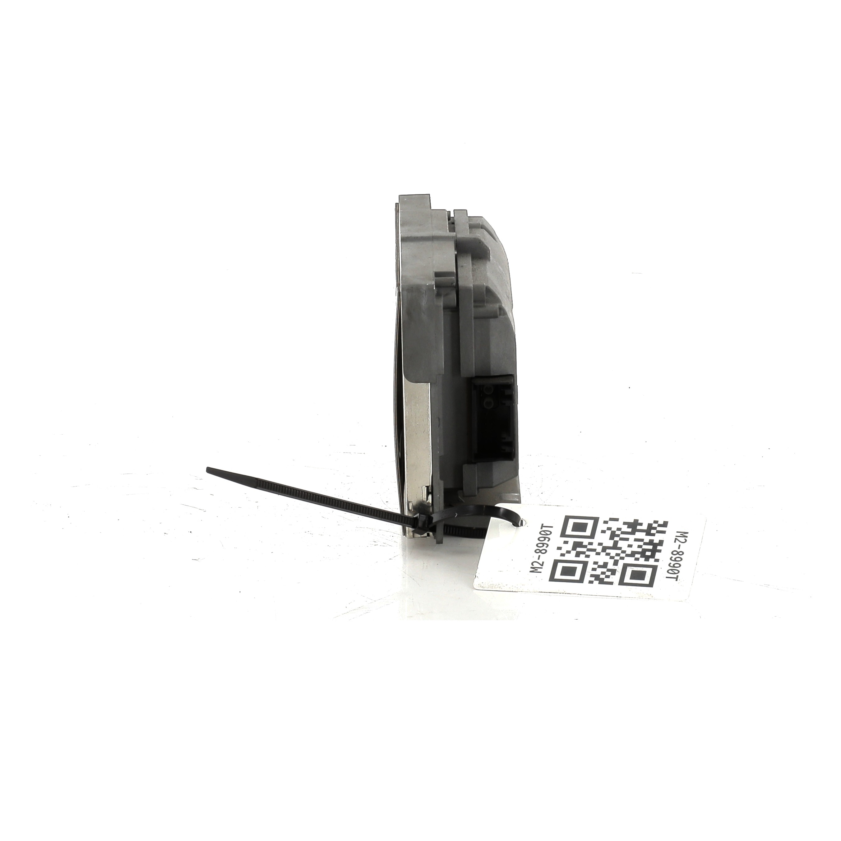 M2-8990T