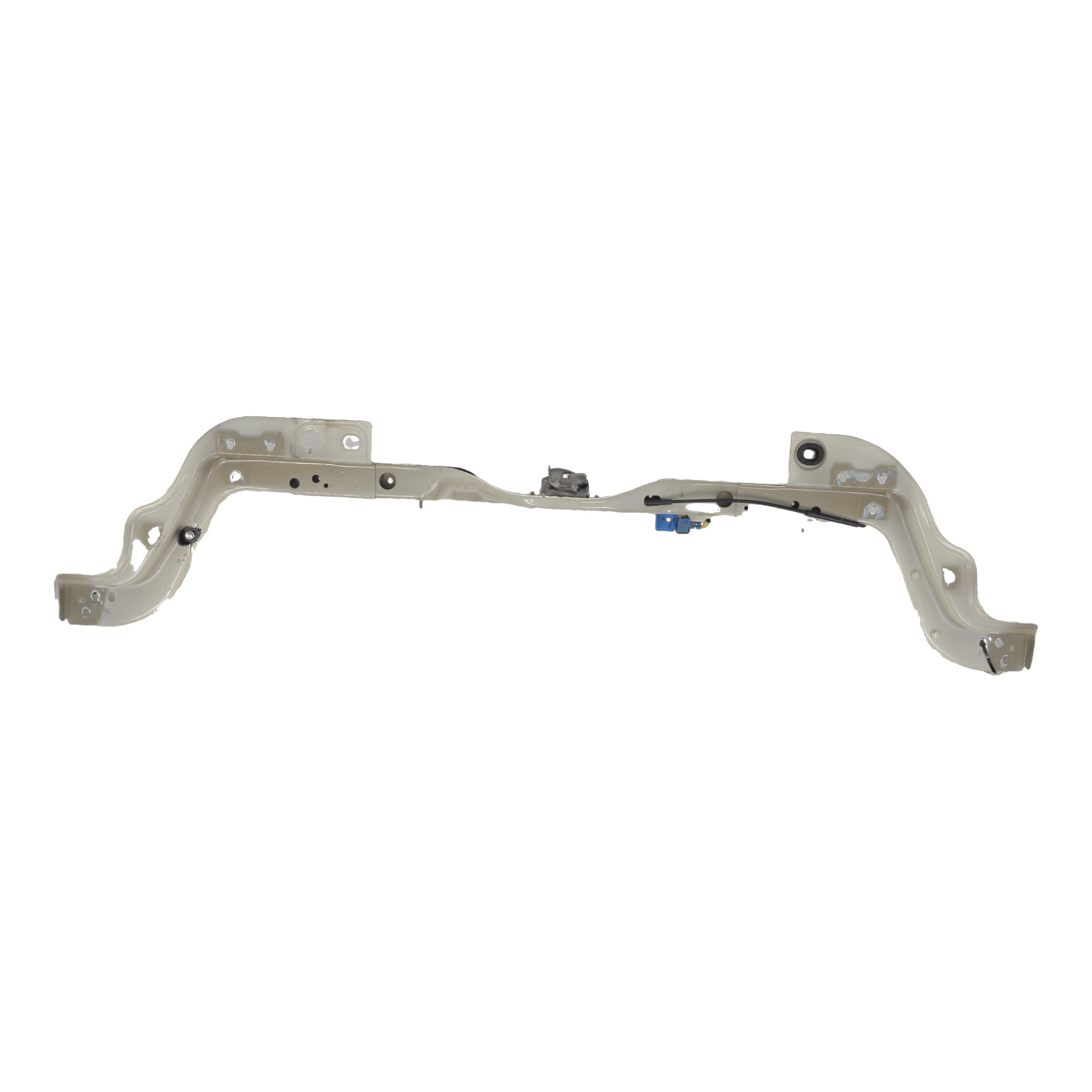 Traverse superieure 1352684080 - FIAT FIORINO FOURGON 3 PH.1 1.3 JTD - N0-0535U N0-0535U