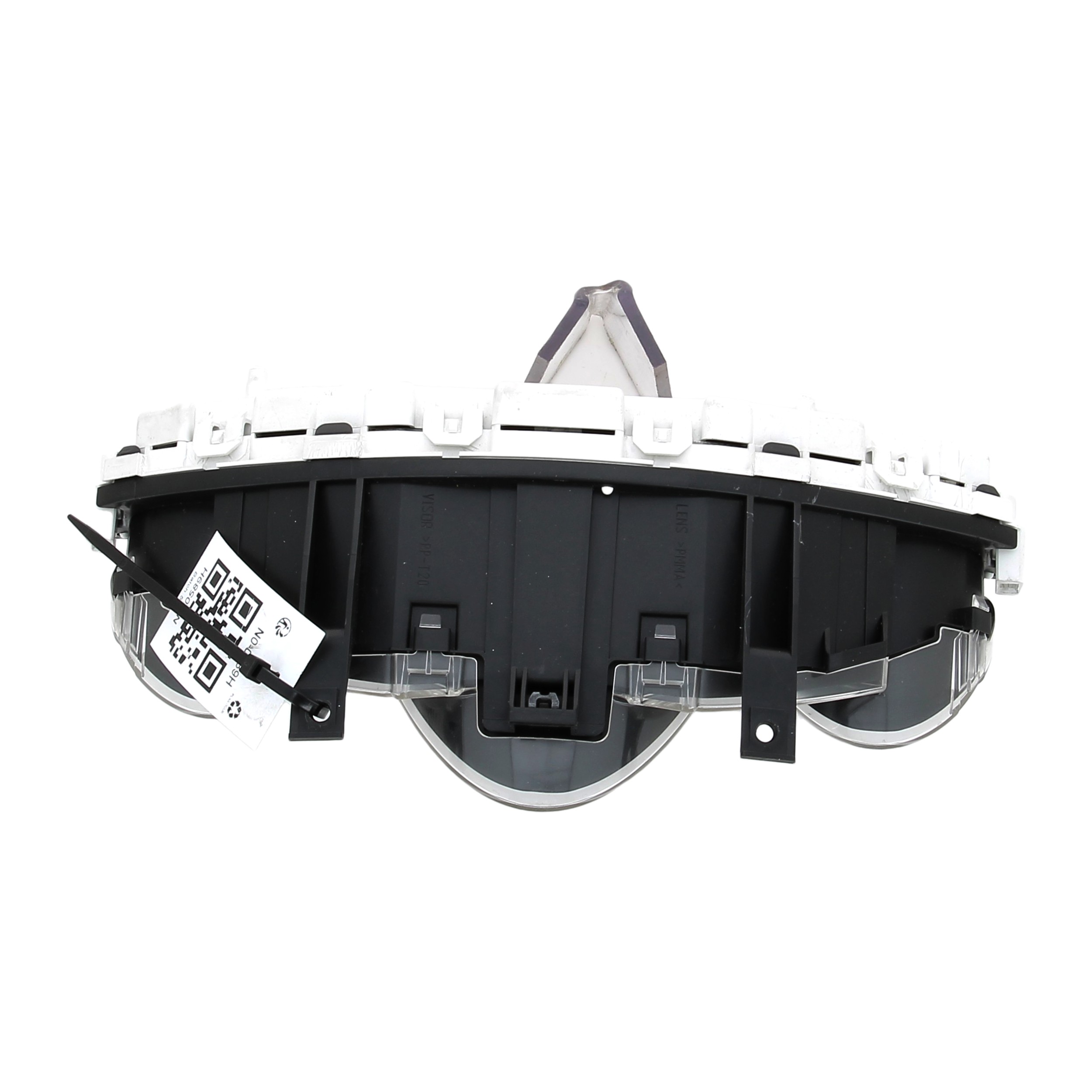 Compteur MN148888 - MITSUBISHI COLT 6 PH.1 1.3 95 - N0-0589H N0-0589H