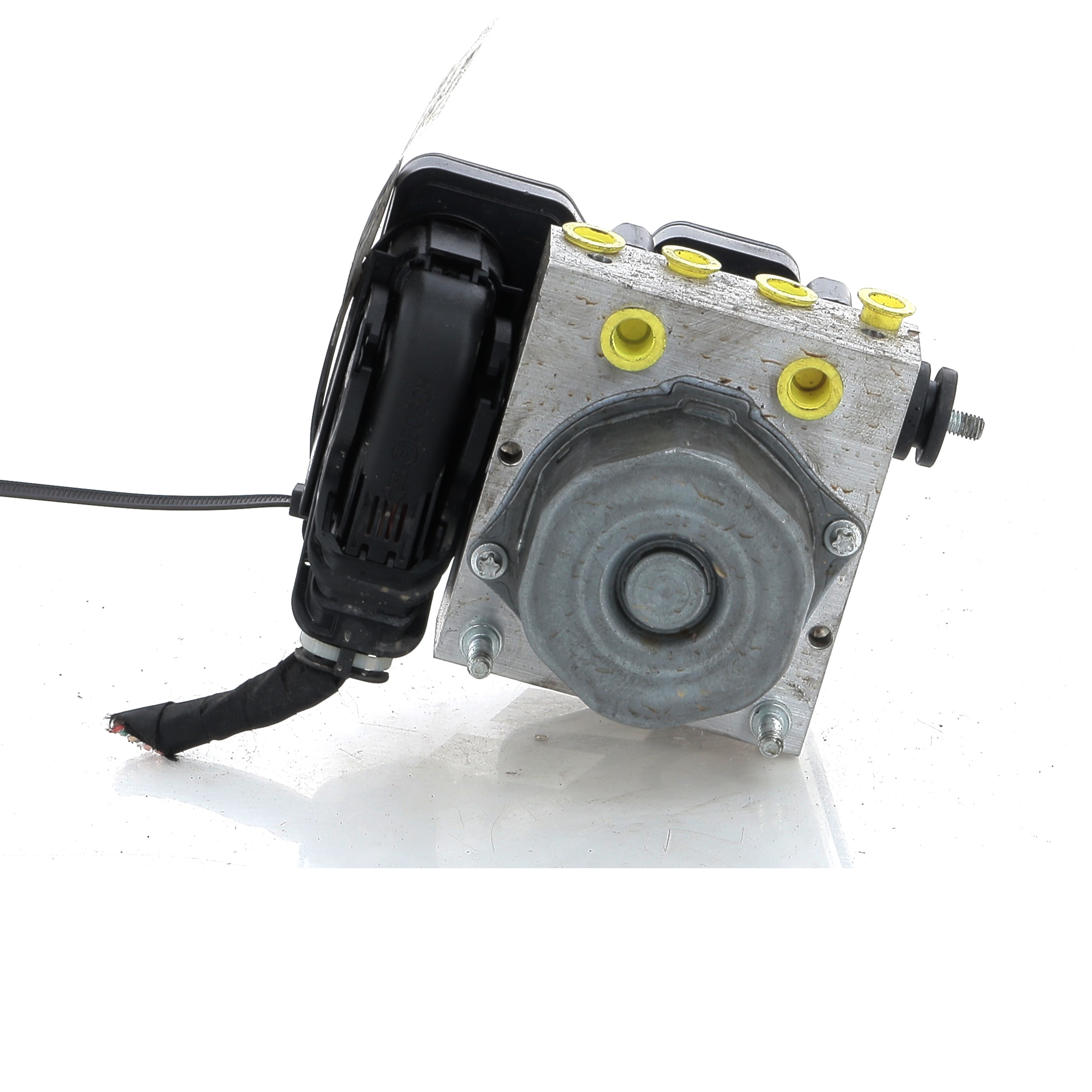 Bloc ABS 476601988R - RENAULT ZOE PH.1 Z.E. - N0-0964F N0-0964F