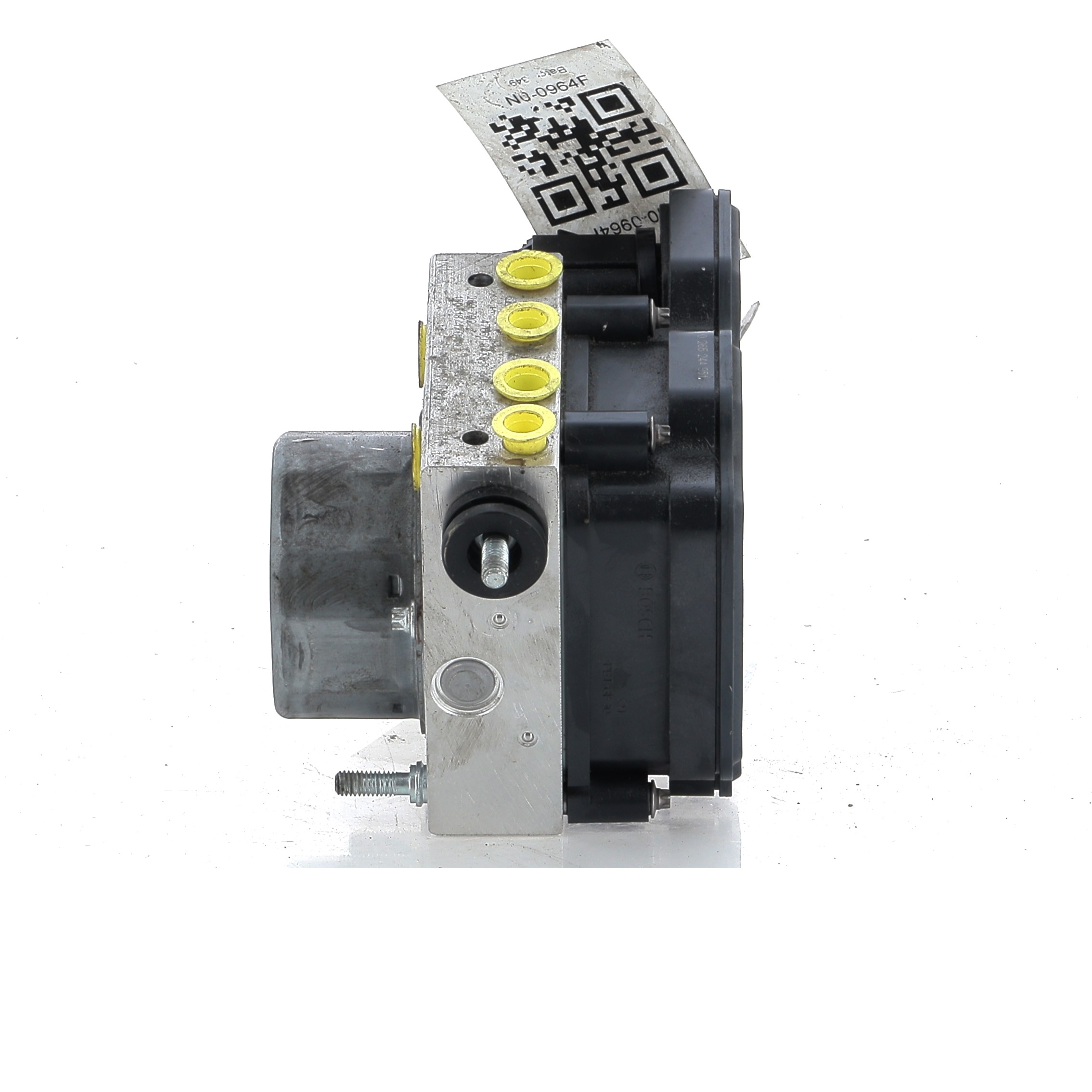 N0-0964F