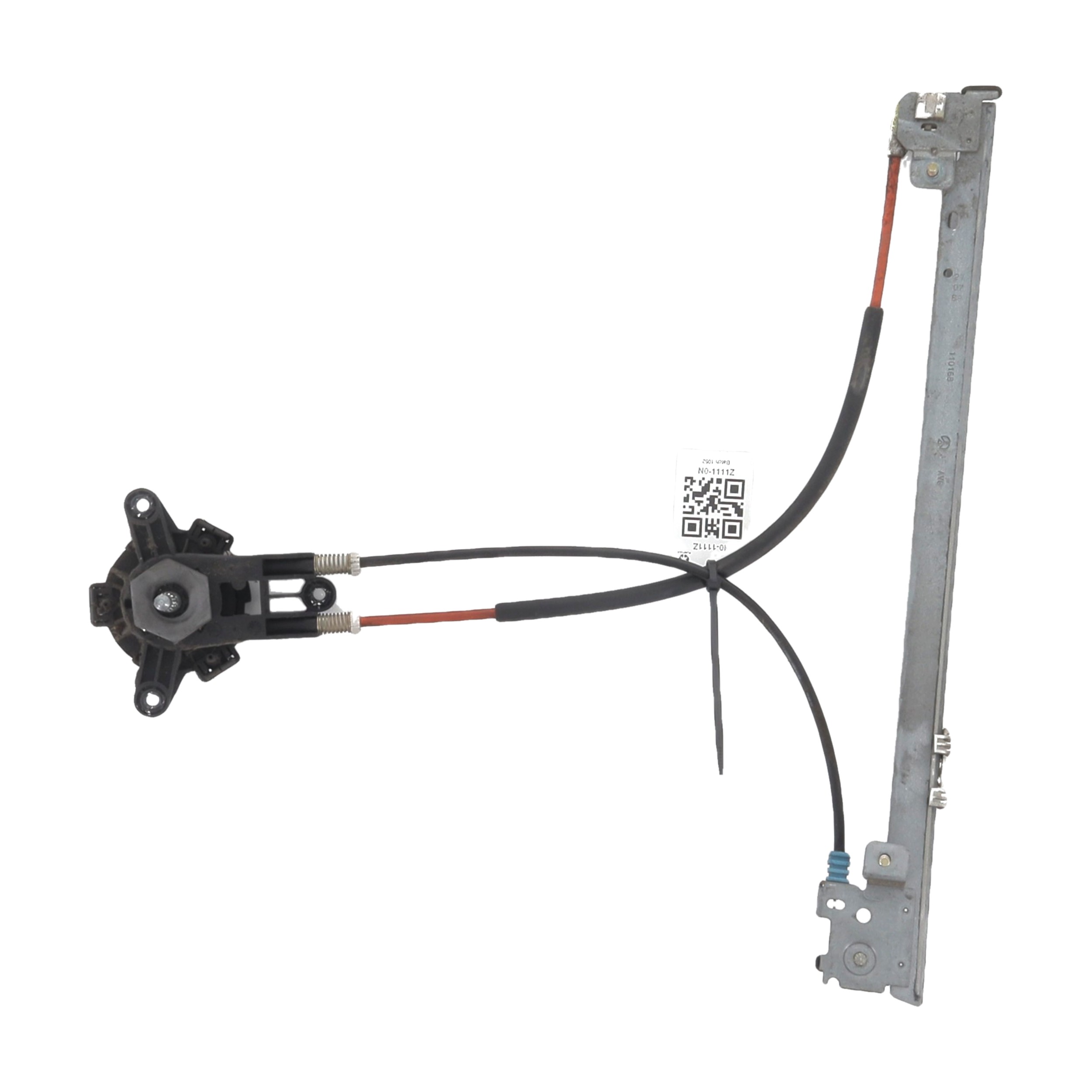 Lève-vitre gauche CITROEN SAXO PH.1 N0-1111Z N0-1111Z