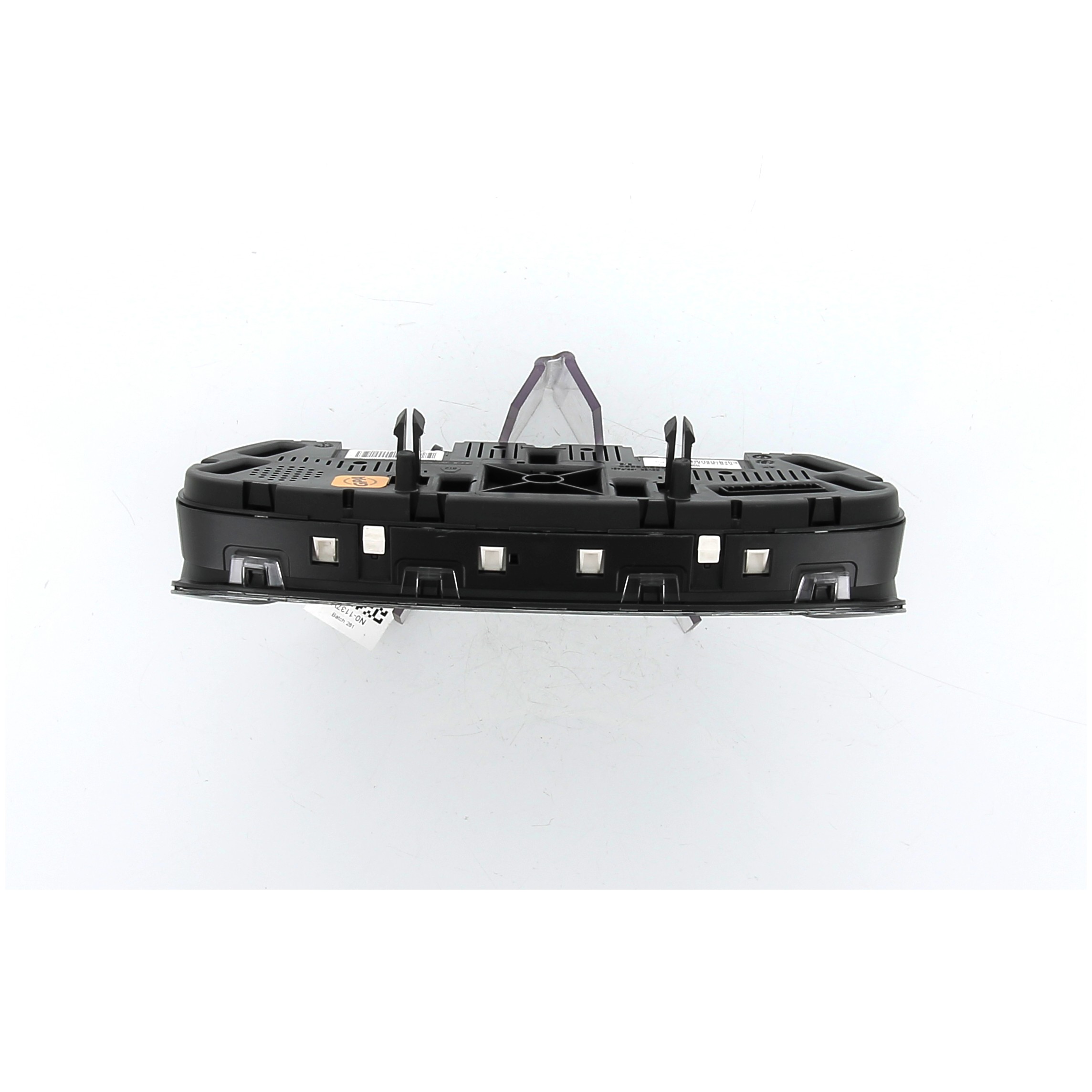 Compteur 248109237R - RENAULT LAGUNA ESTATE 3 PH.1 1.5 DCI - N0-1137V N0-1137V