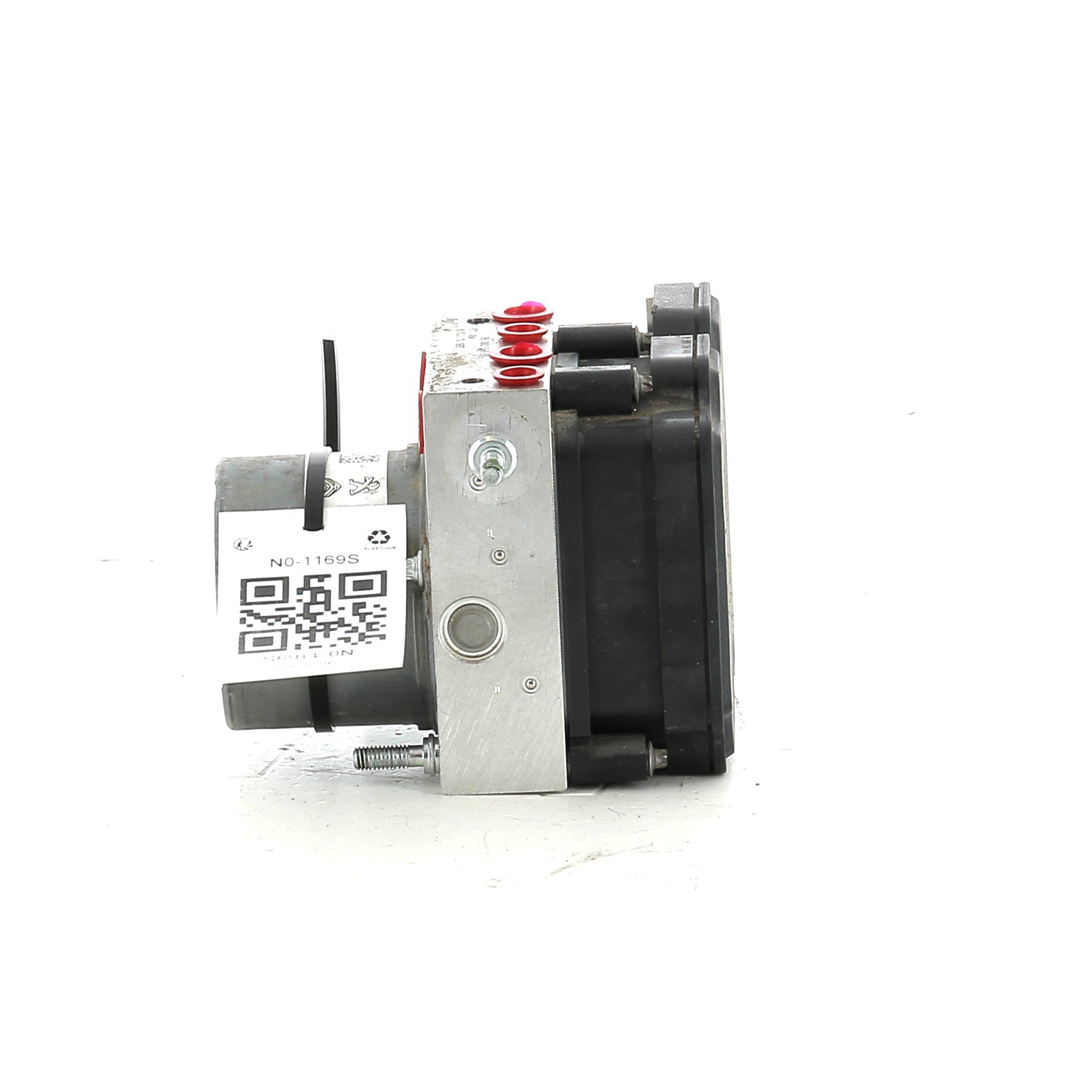 N0-1169S