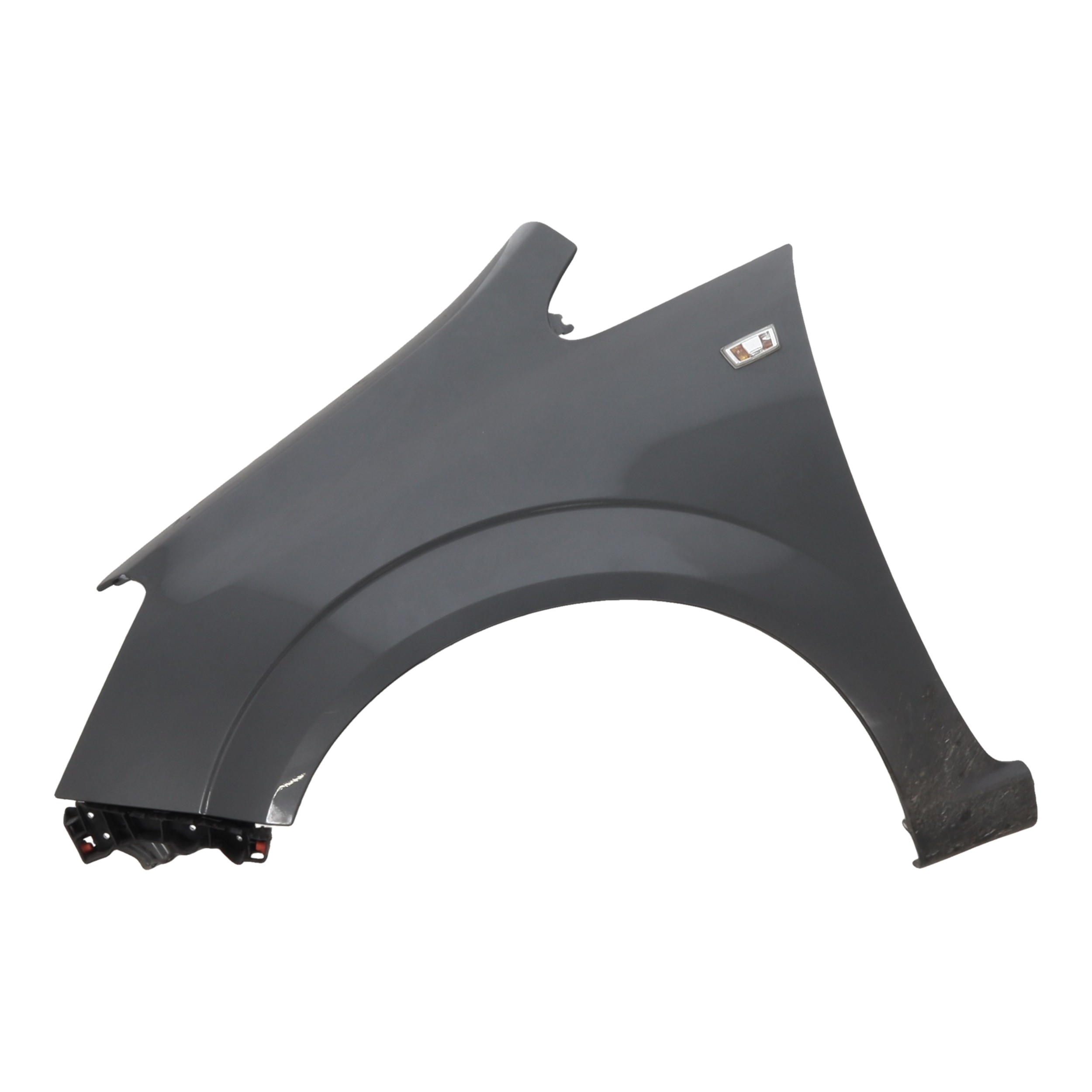 Aile avant gauche OPEL ZAFIRA B PH.2 93184411 N0-1169X N0-1169X