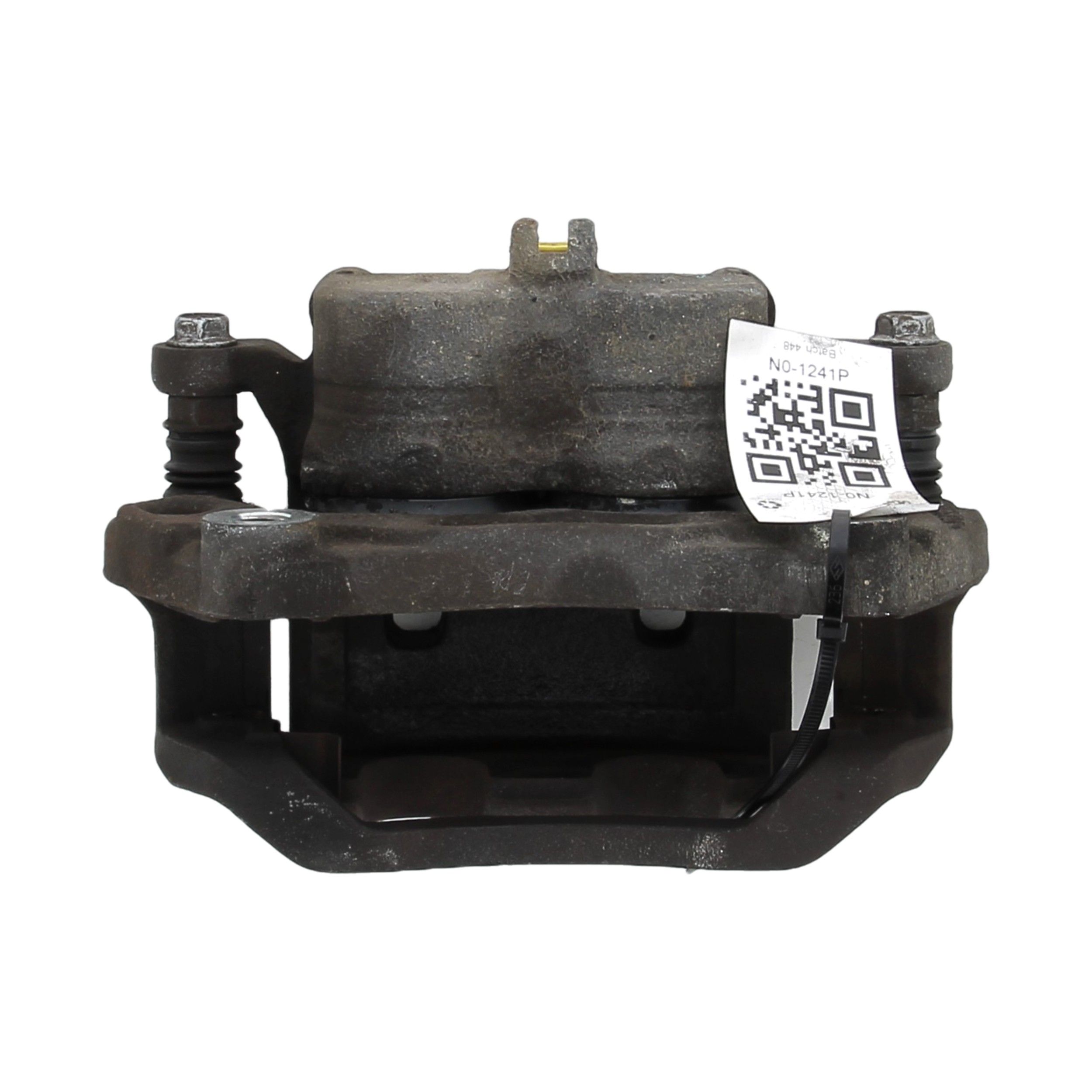 N0-1241P