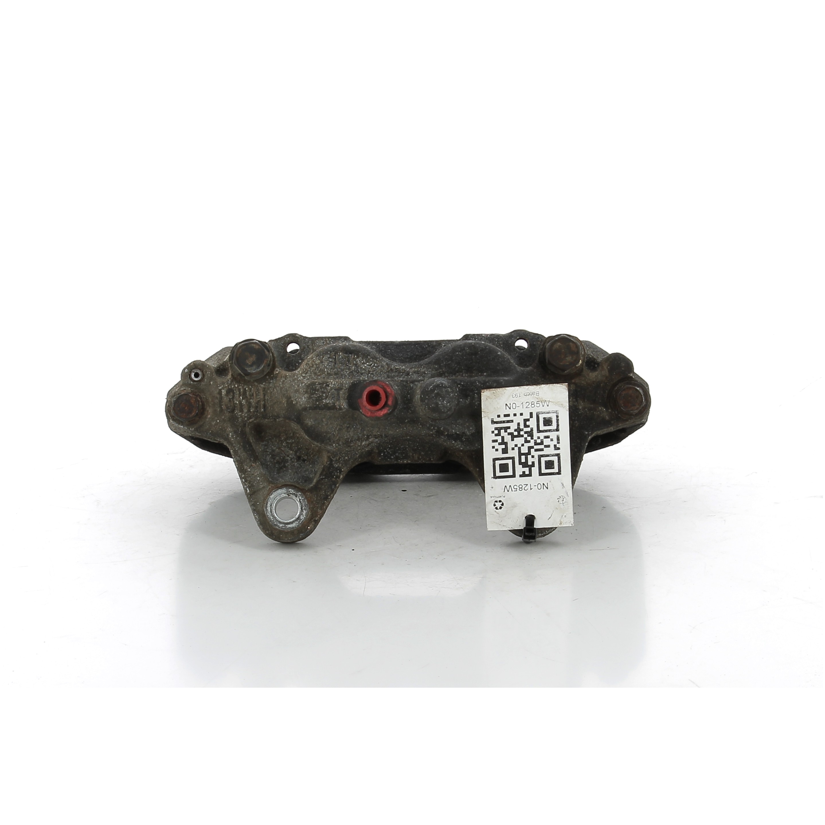N0-1285W