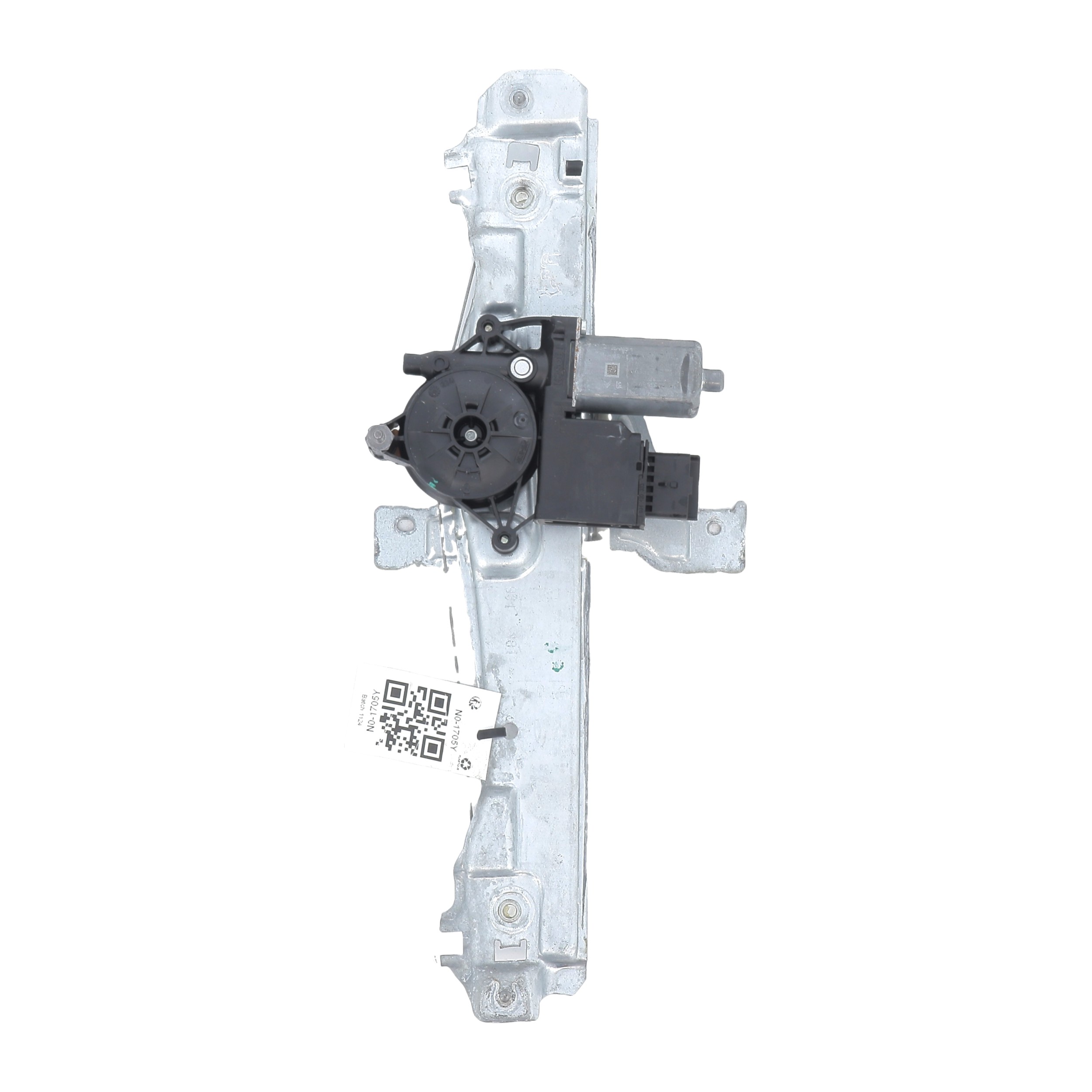 Lève-vitre arrière droit CITROEN C3 3 PH.1 N0-1705Y N0-1705Y