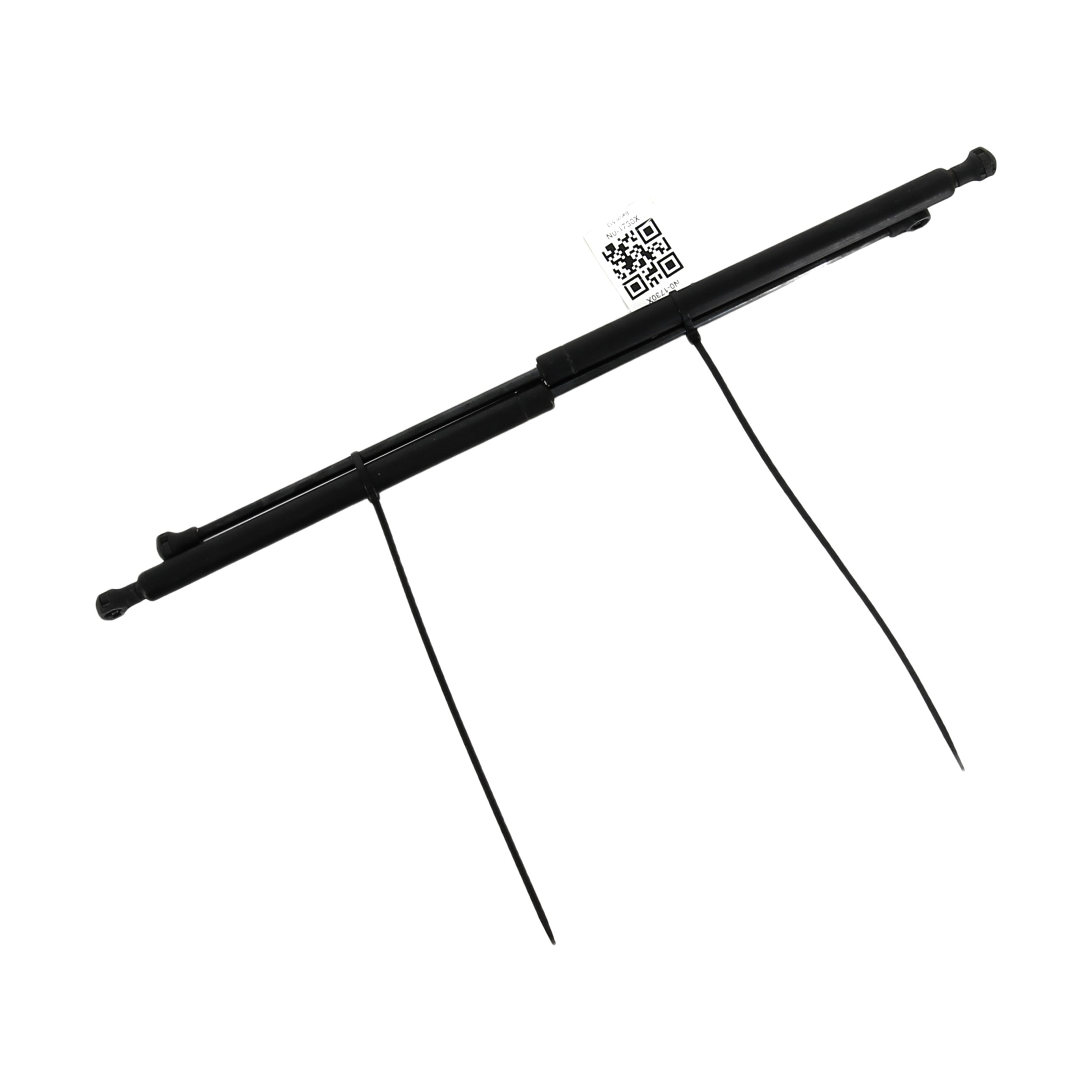 Verins capot 792514 - CITROEN C5 1 PH.1 2.0 16V - N0-1730X N0-1730X