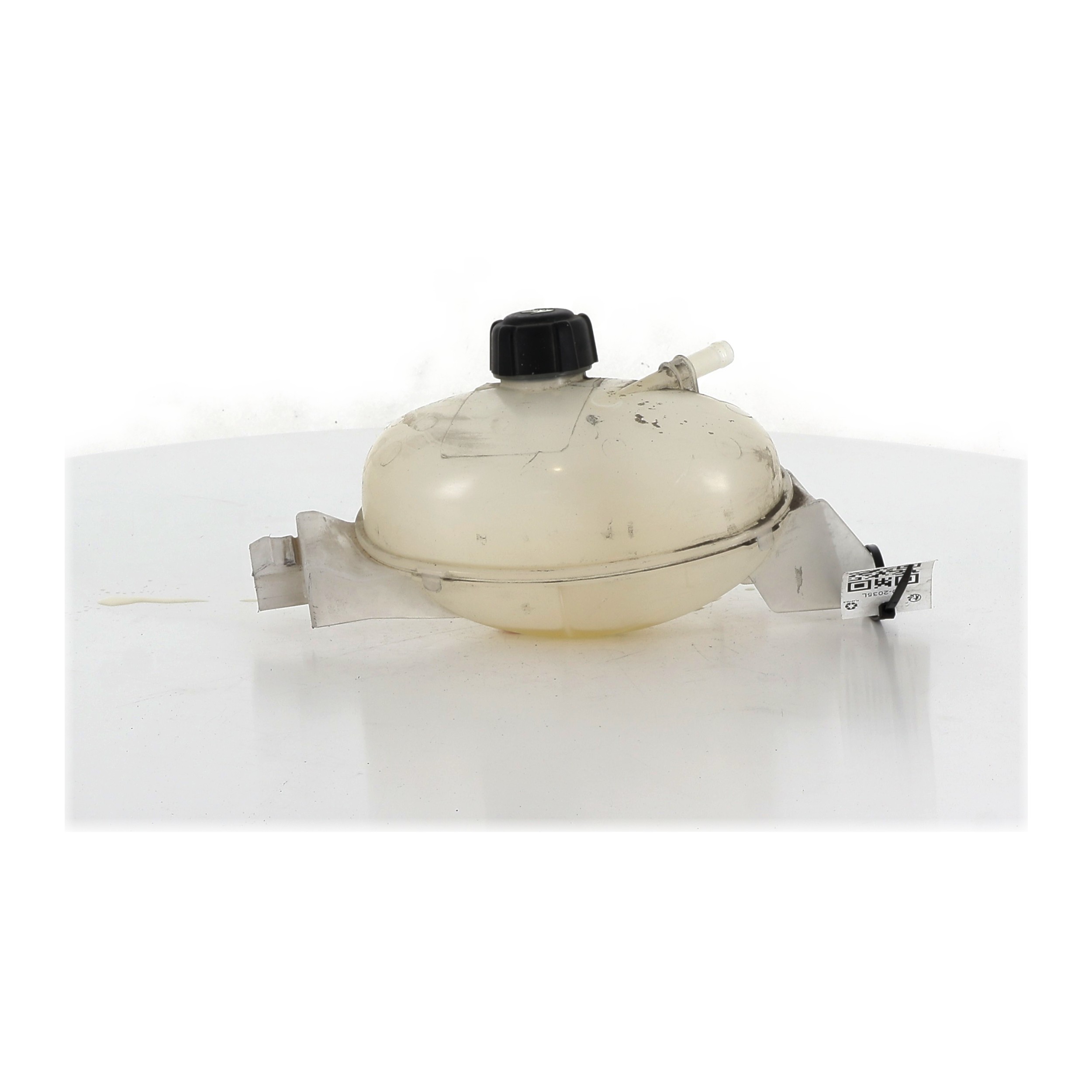 Vase d'expansion 217100015R - RENAULT MASTER 3 PH.2 - N0-2035L N0-2035L
