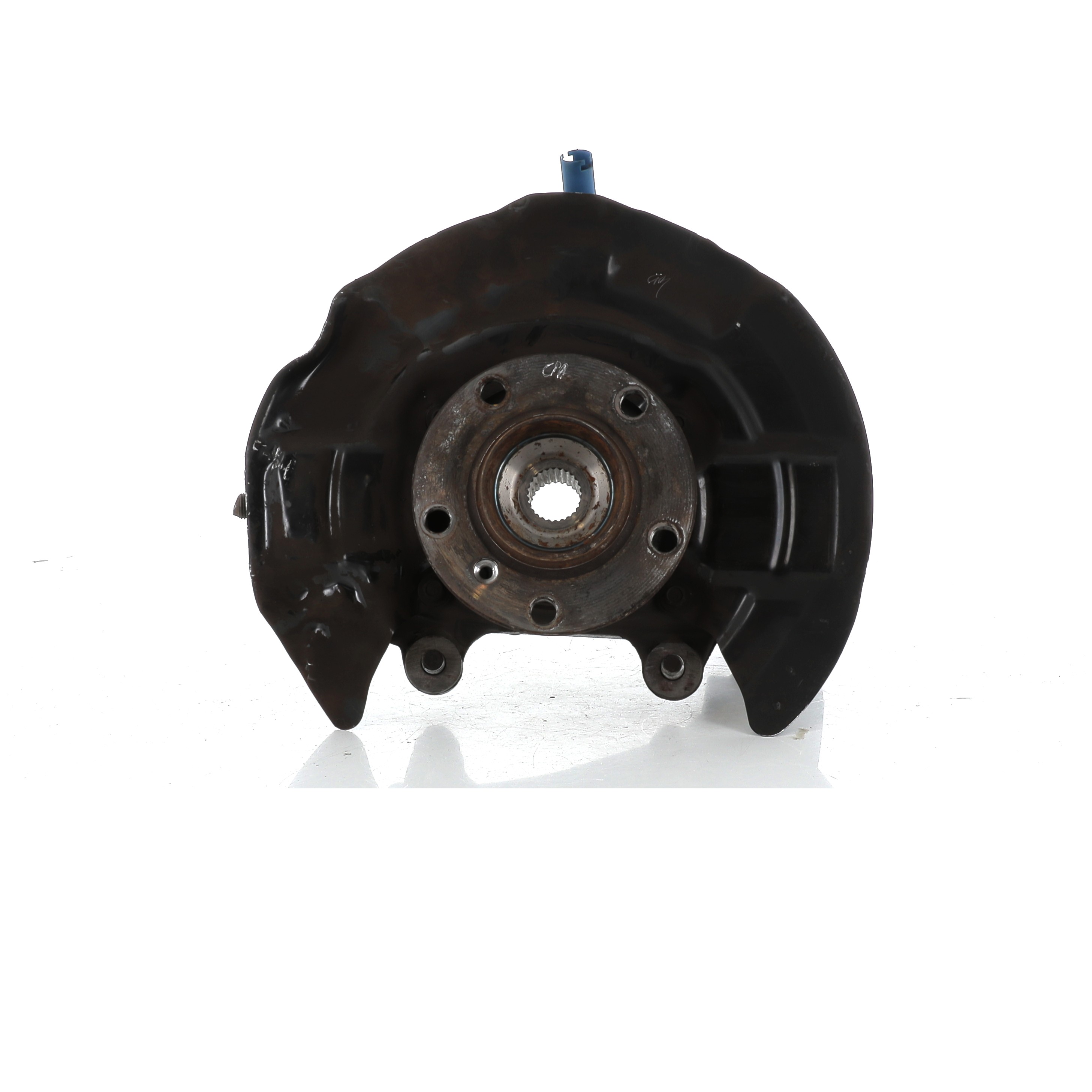 Pivot avant droit MINI MINI COUNTRYMAN 2 réf. 31219808400 N0-2036E N0-2036E