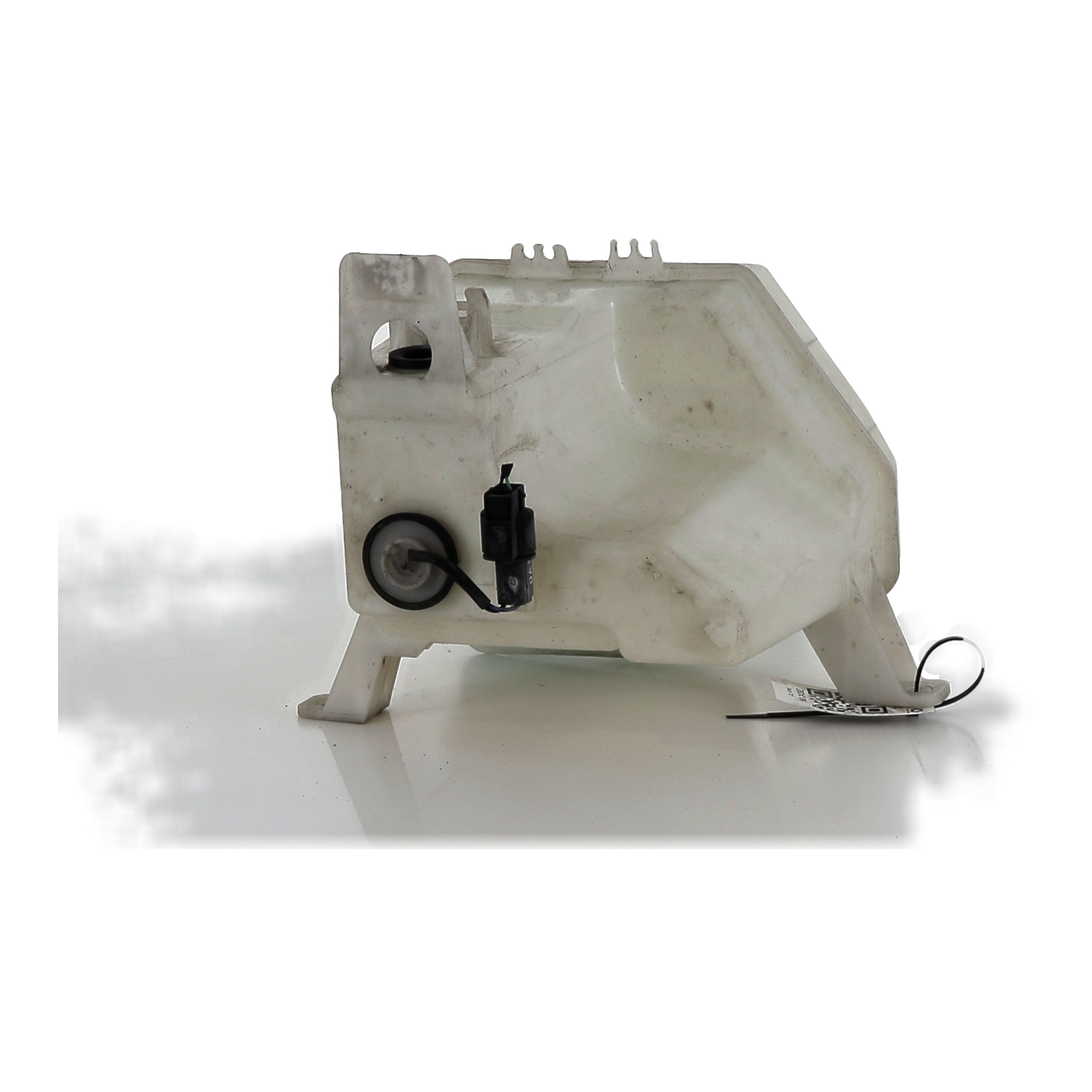 Bocal lave glace 986202L200 - HYUNDAI I30 1 PH.1 2.0 CRDI - N0-2438Z N0-2438Z