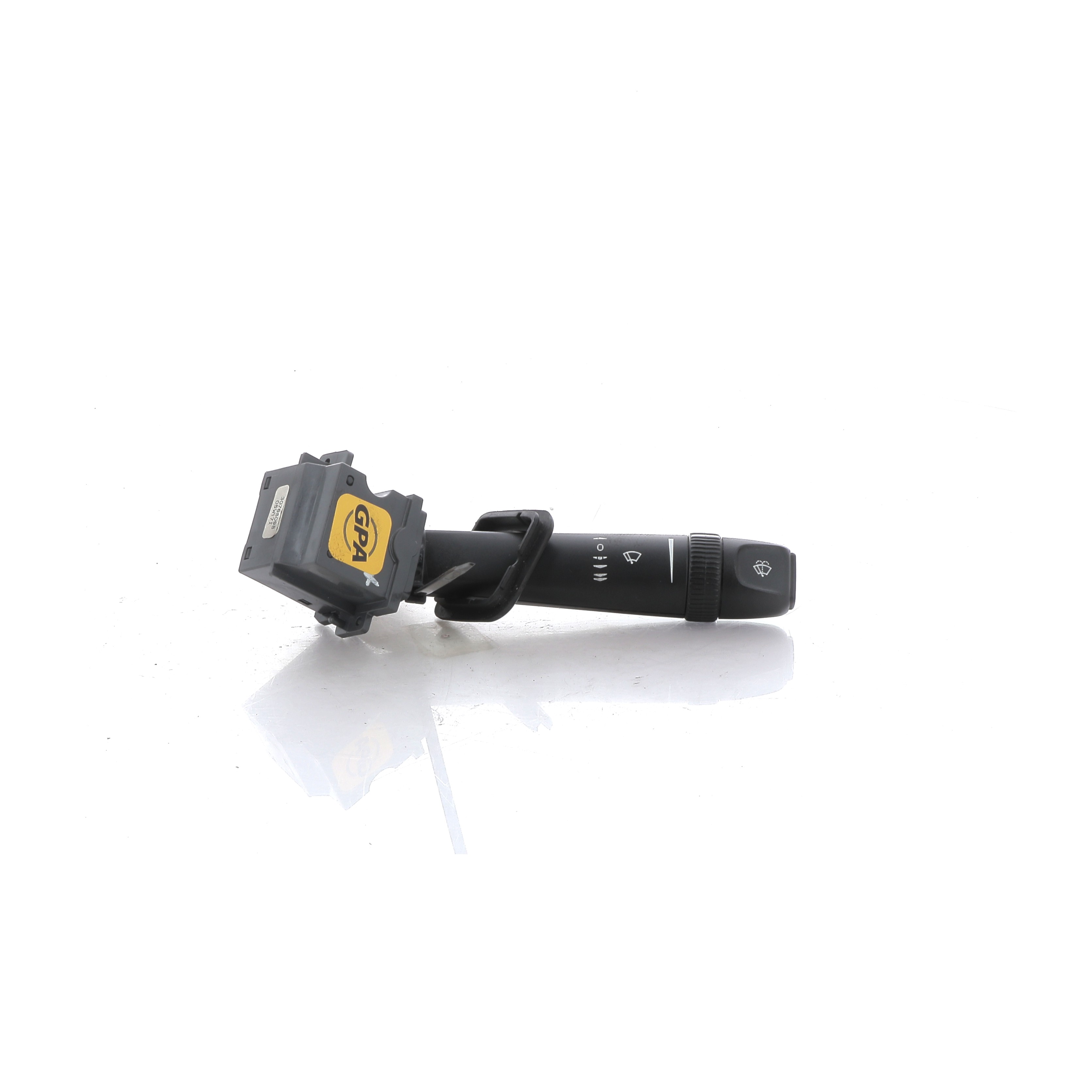 Commodo droit 31268567 - VOLVO S80 2.5T - N0-2464R N0-2464R