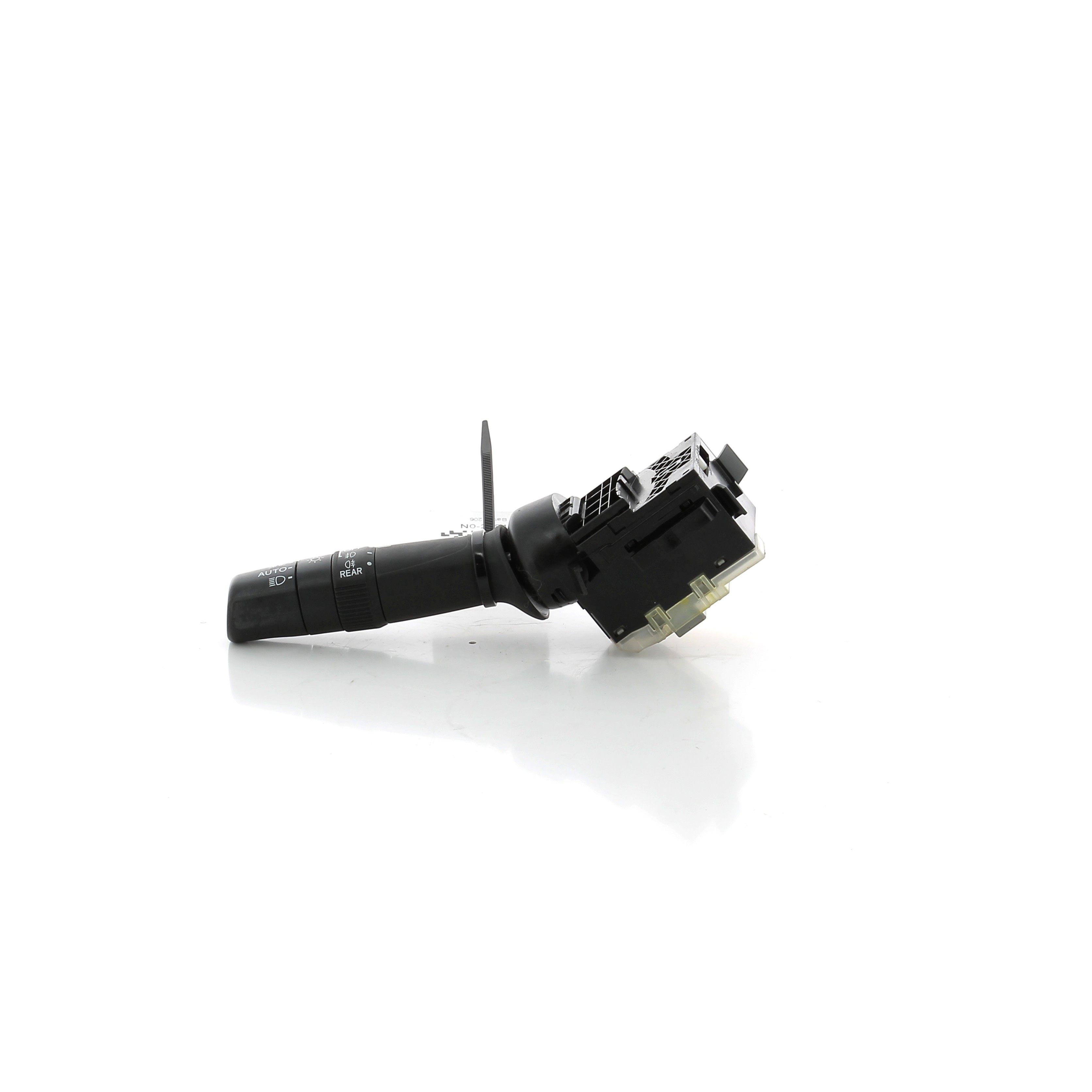 Commodo gauche 35255TV0S02 - HONDA CIVIC 2.2 CDI - N0-2491U N0-2491U